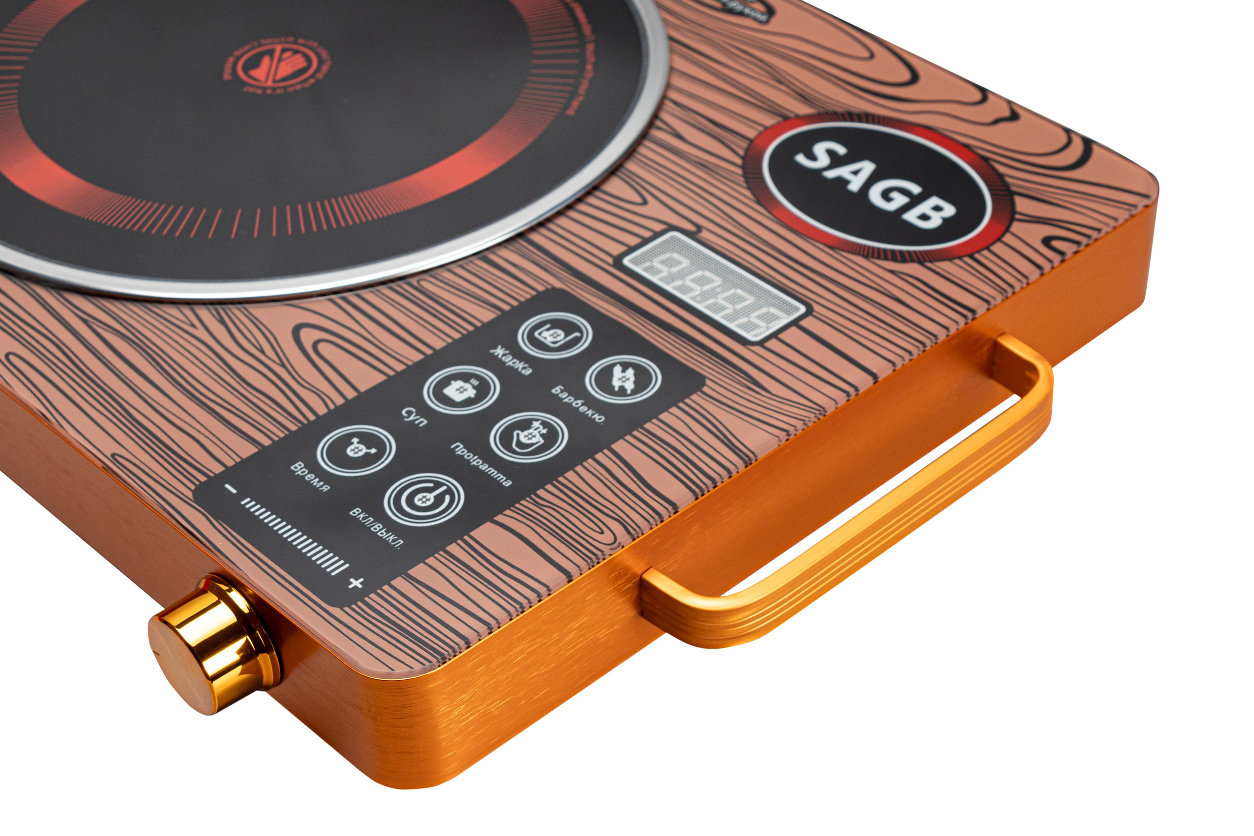 Фотосъемка для маркетплейсов. Профессиональный фотограф в Астане