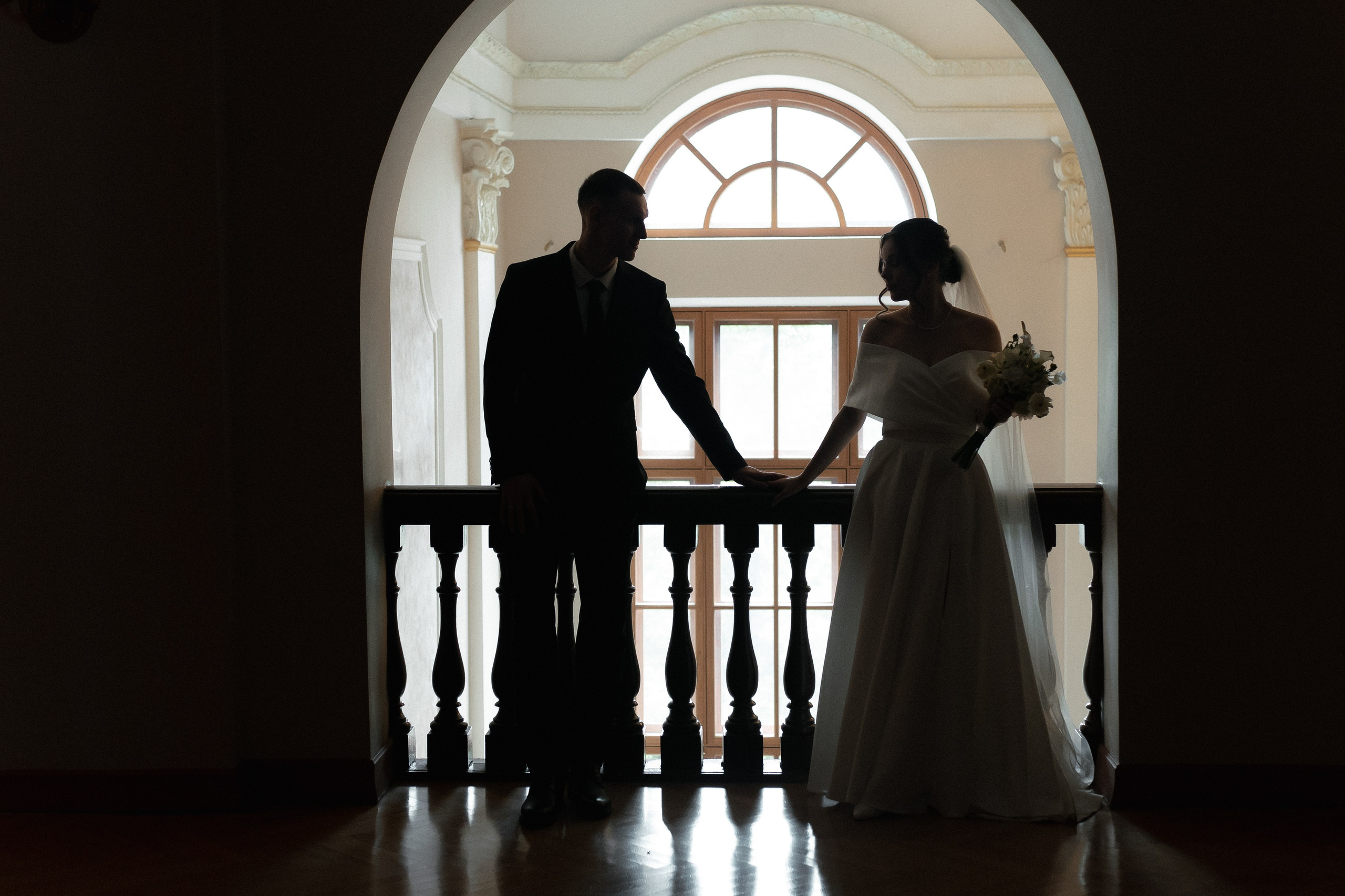 Счастье есть. Дубинкина Екатерина Фотограф Рязань, Москва