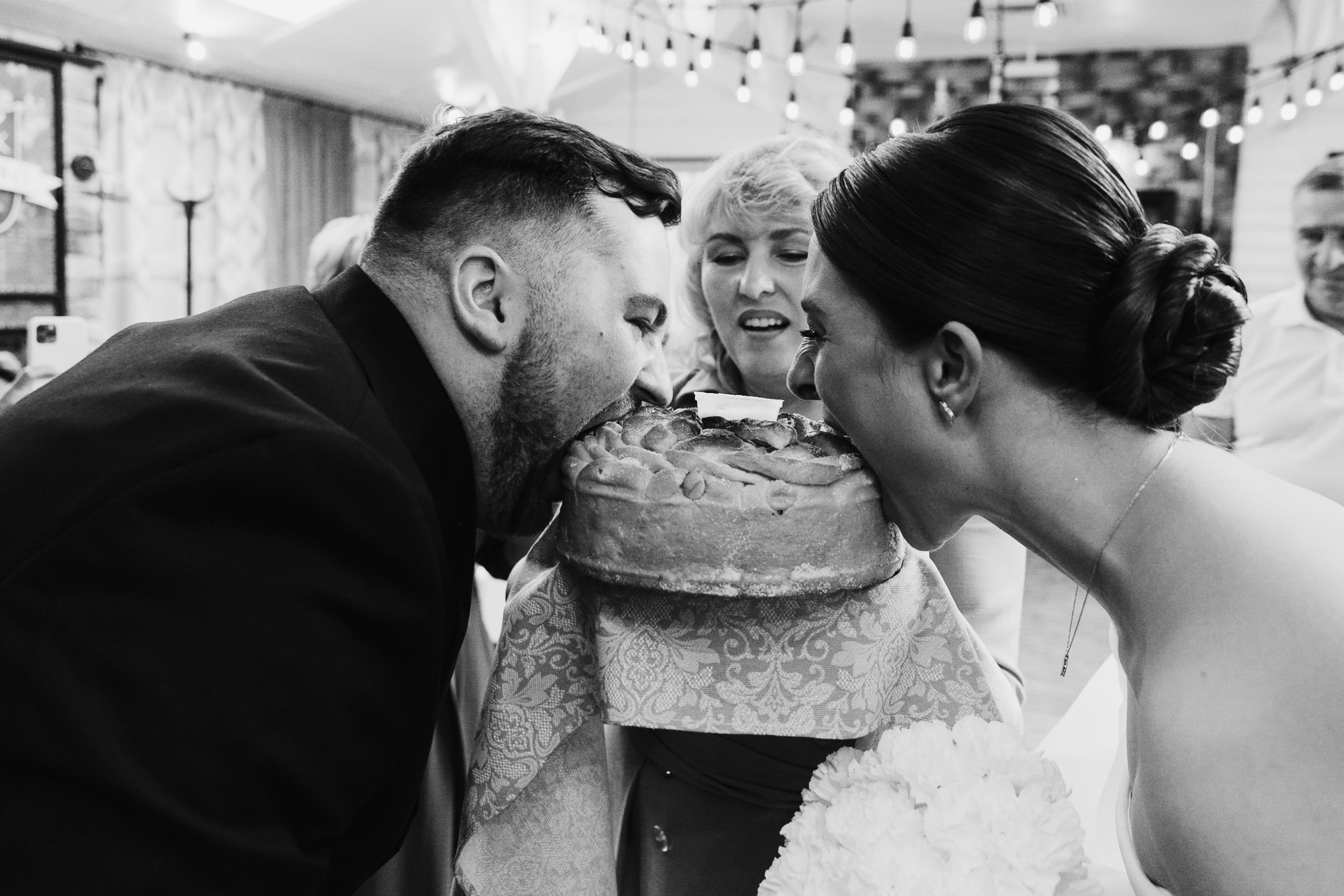 М+К. Сергей Грицанов Фотограф СПБ