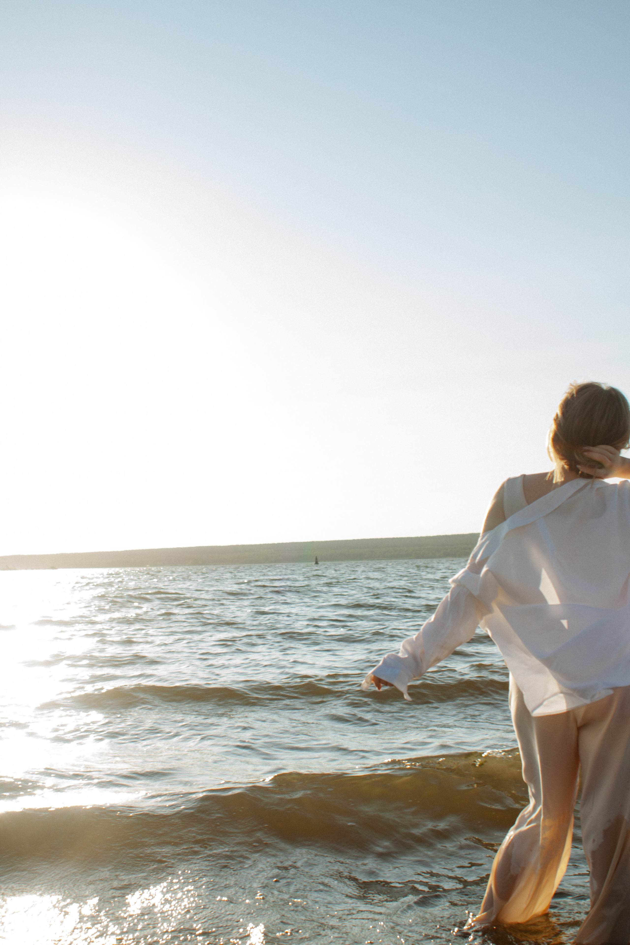 Dina. ANNA KUDRINA PHOTOGRAPHY Russia