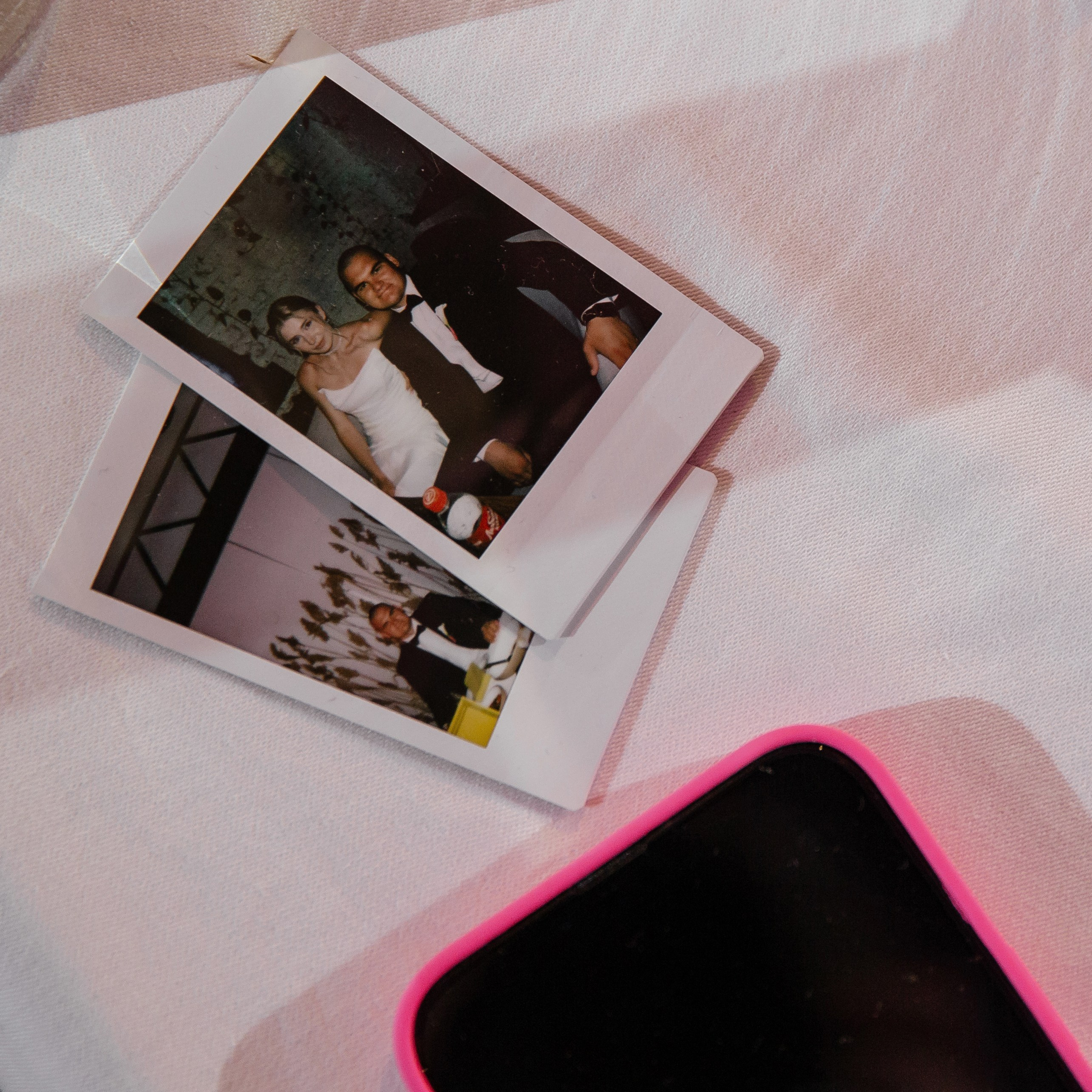 WEDDING V&D. Свадебный фотограф Дмитрий Краснов. Санкт-Петербург