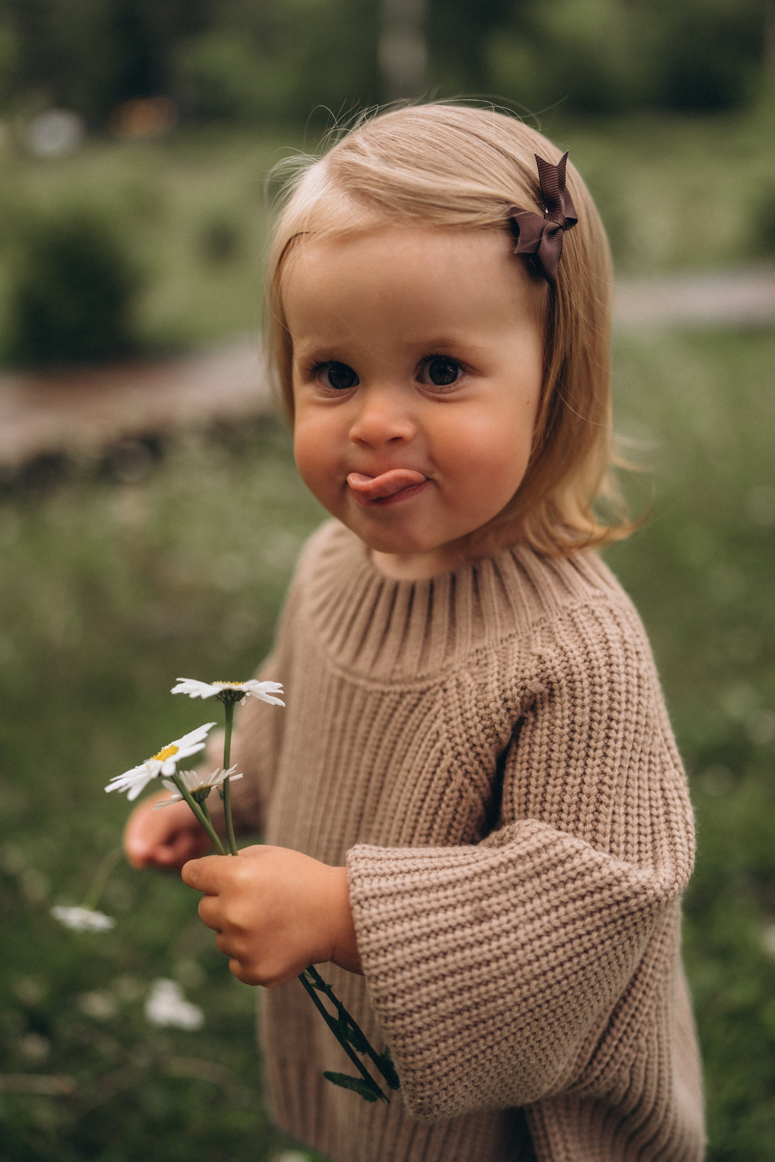 Маленькие моменты, большие воспоминания. Семейный фотограф в Ангарске/ Иркутске