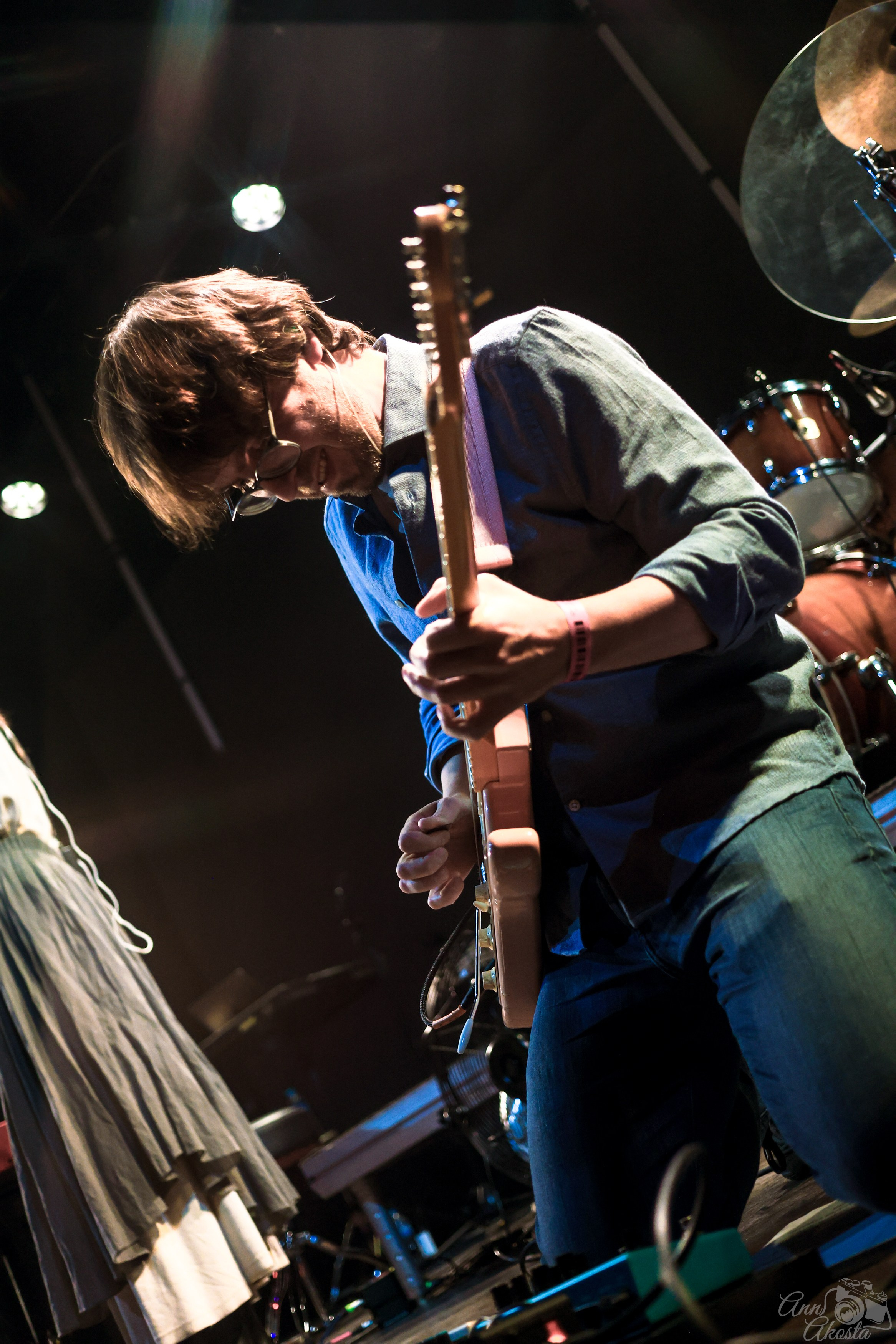 Рушана | Тося Чайкина | клуб «Космонавт» СПб. Анна Акоста: фотограф в Санкт-Петербурге и Таганроге