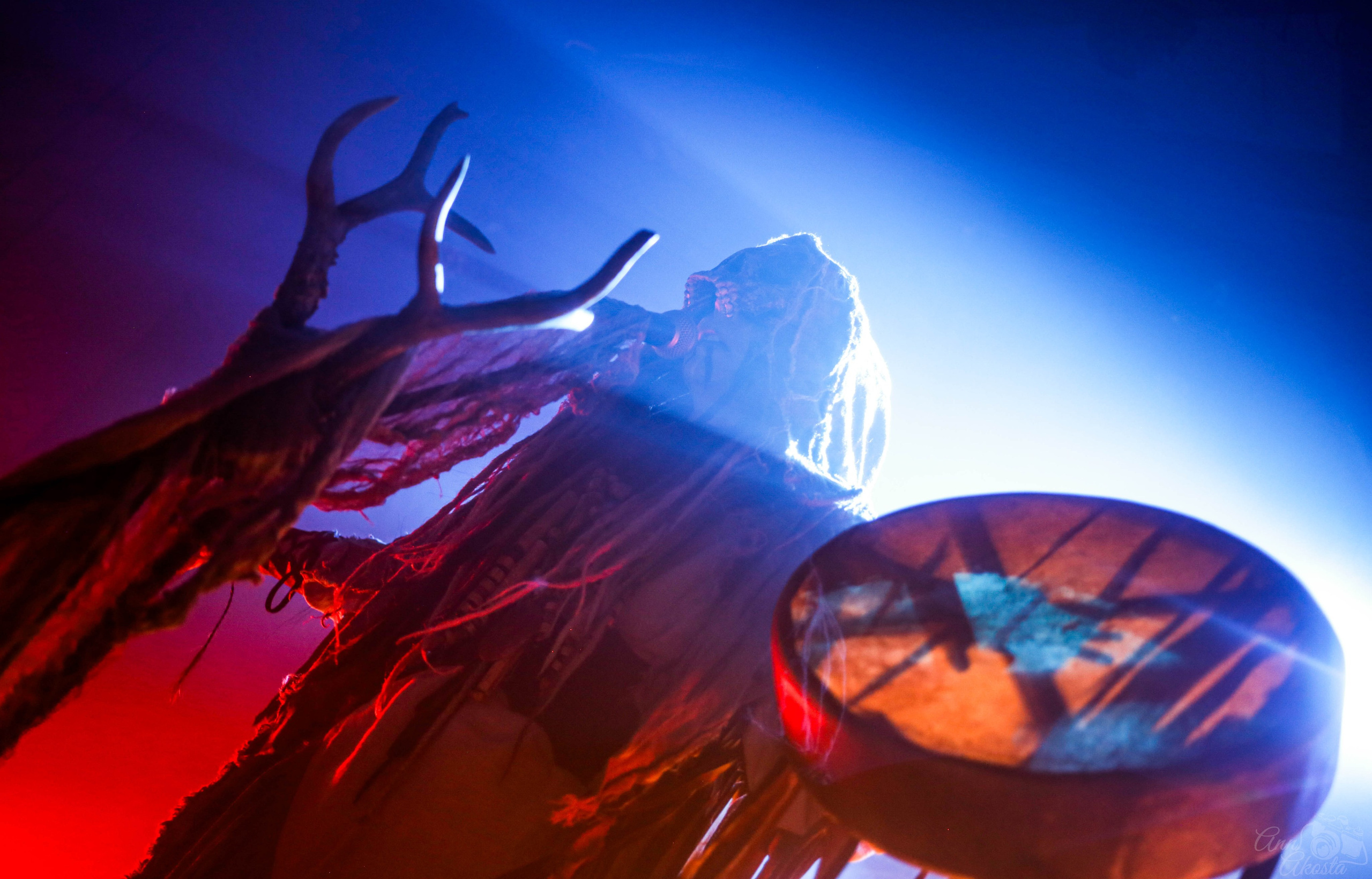 Студийная, репортажная и пленерная съёмка. Анна Акоста: фотограф в Санкт-Петербурге и Таганроге