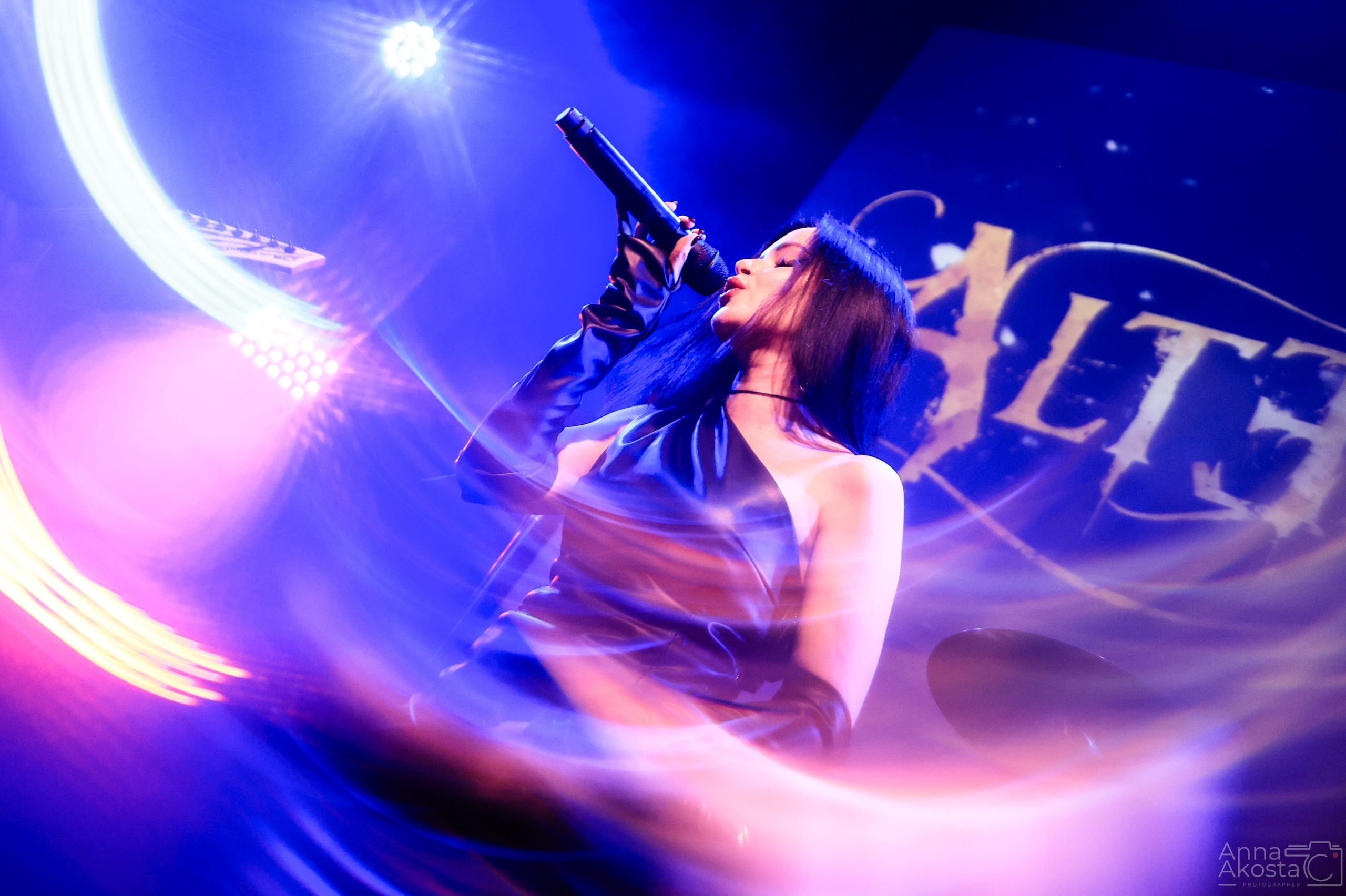 Altersight | Ласточка | СПб. Анна Акоста: фотограф в Санкт-Петербурге и Таганроге