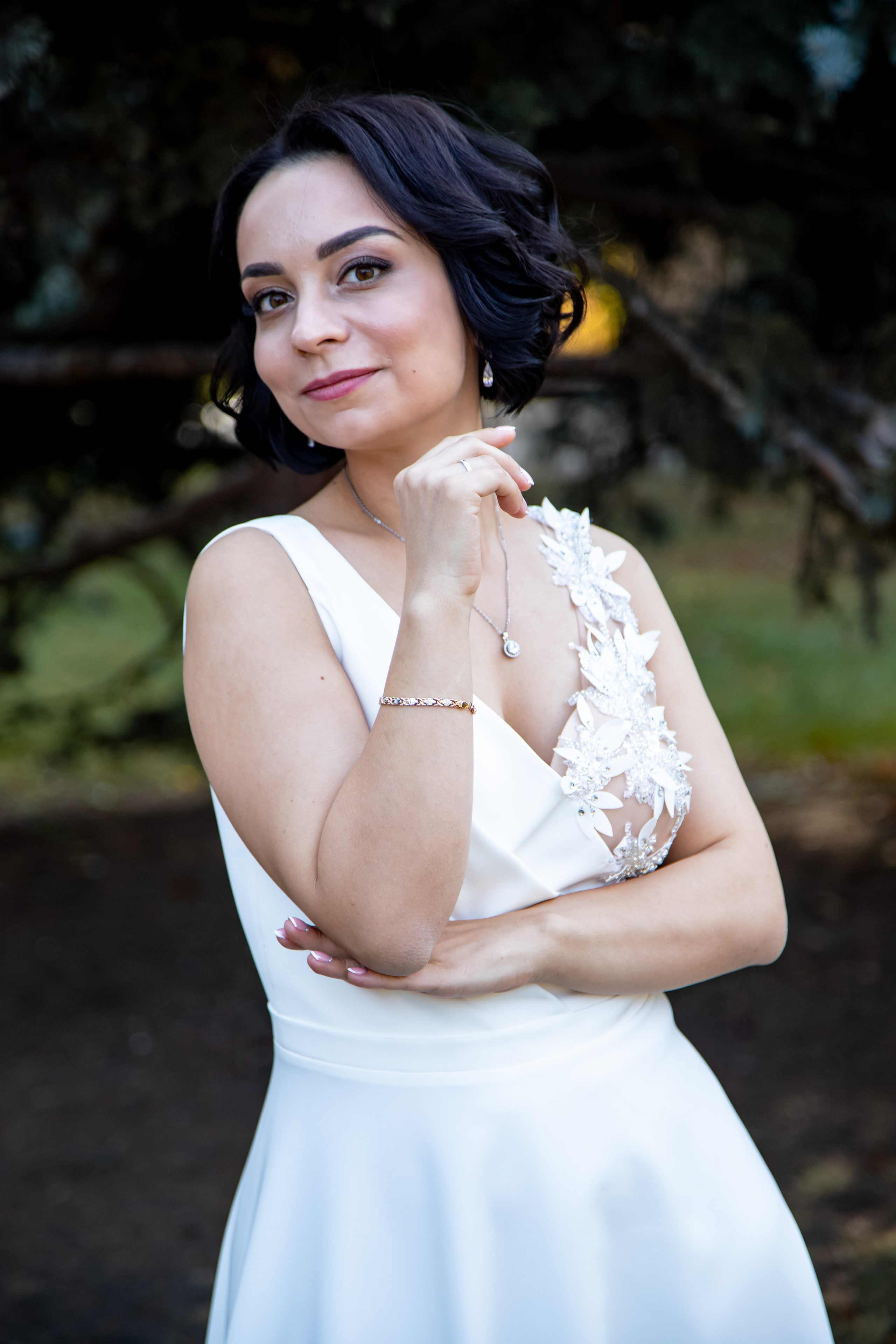 Свадьба 16,10,21. Выпускной альбом Шахты Ростов