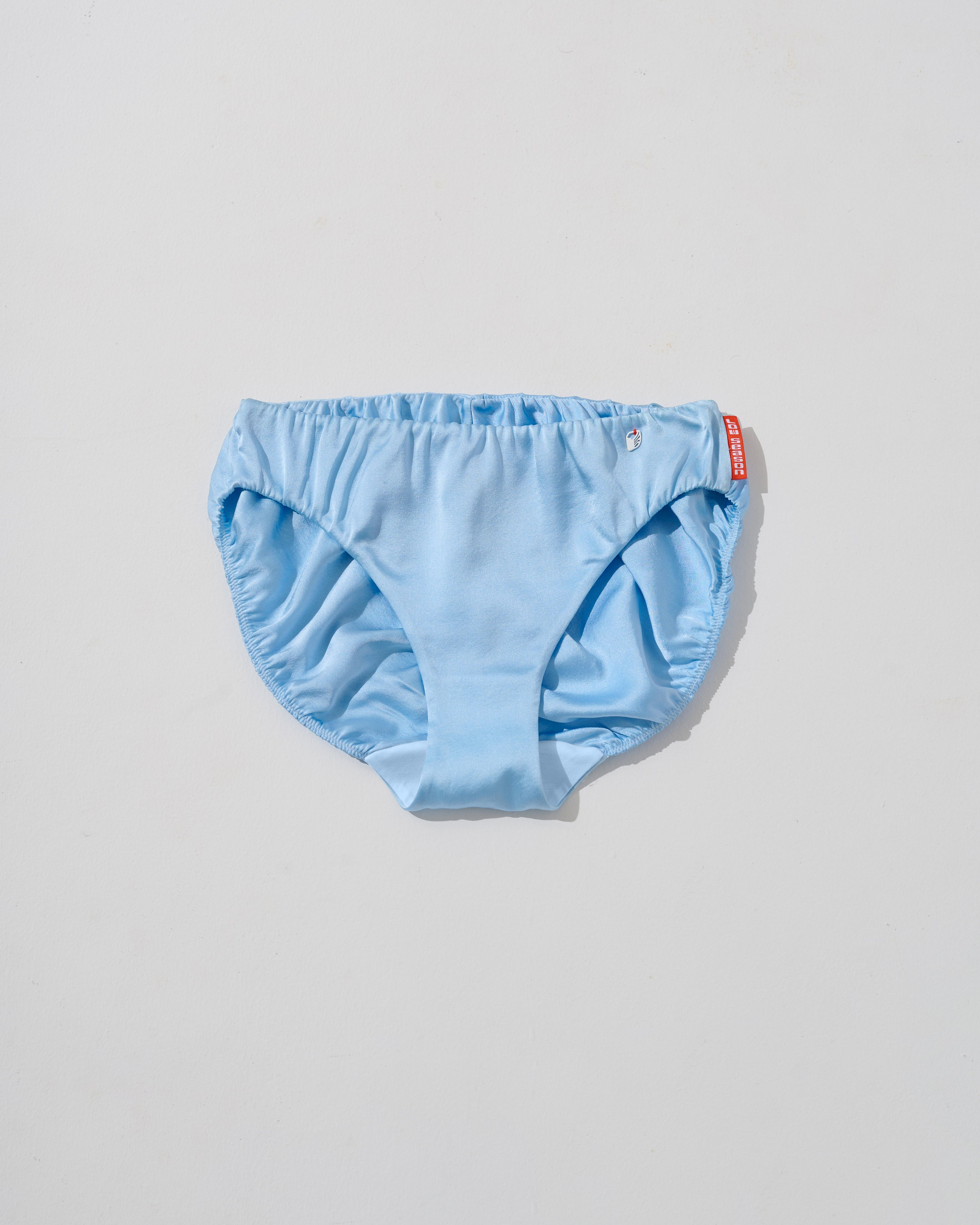 Low Time catalogue. Фотограф для брендов в Москве Ксения Чупрунова