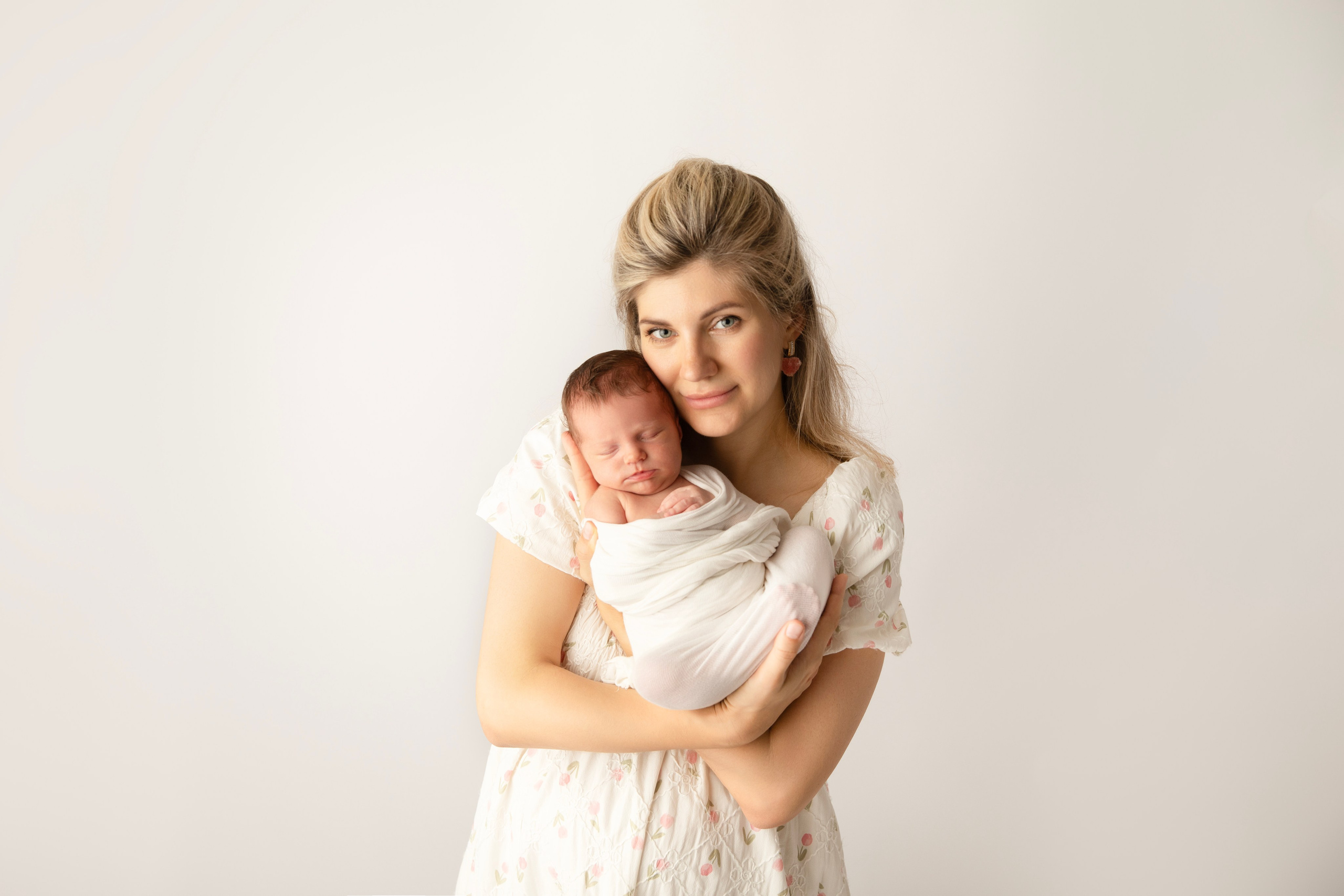 «Фотографии новорожденных малышей " «Фотосессия новорожденных». Фотограф новорожденных, детский фотограф  Москва.Семейная съемка Москва. Семенова Анна