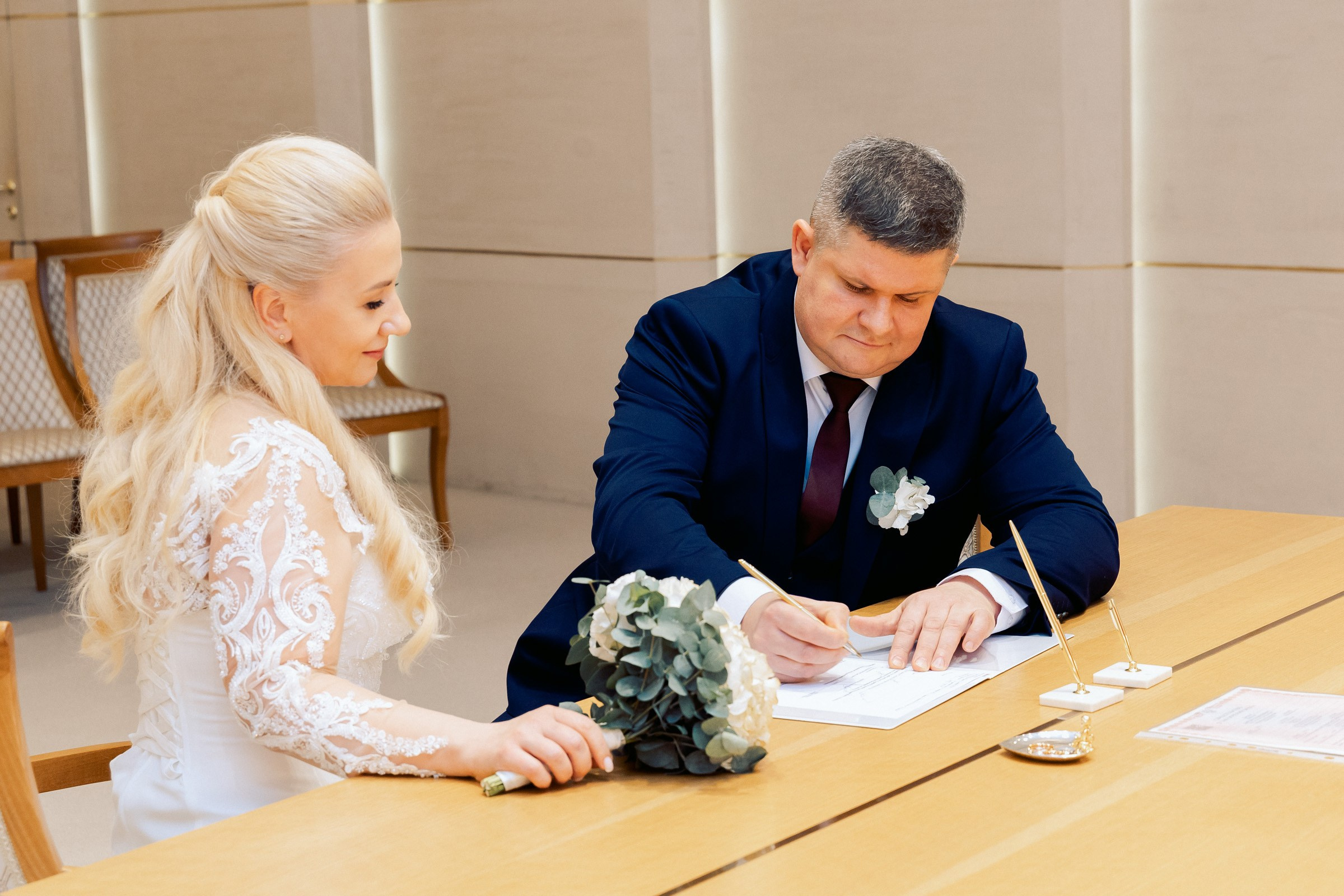 Оксана и Дмитрий. Семейный Фотограф в Москве Евгения Симоненко