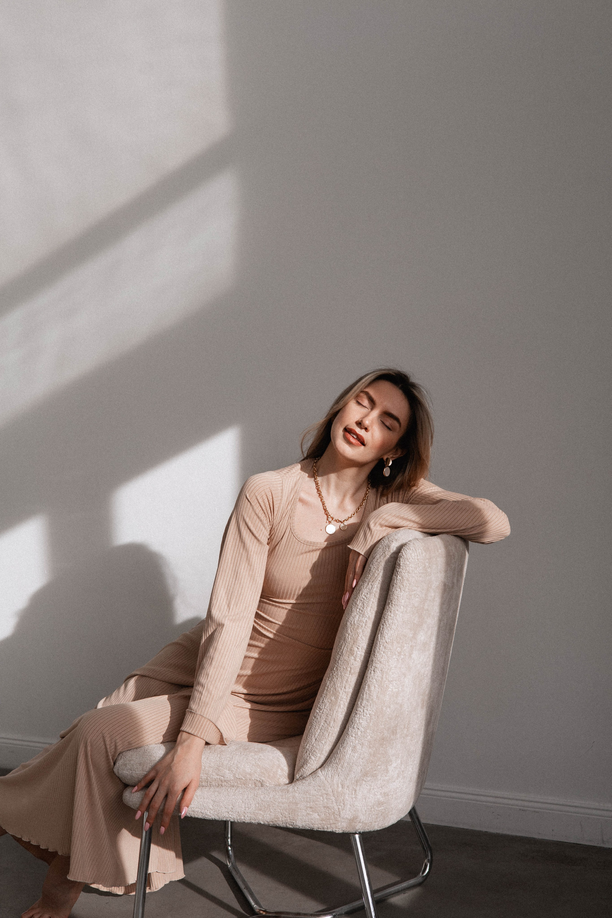 Екатерина. Свадебный и портретный фотограф Соломко Диана