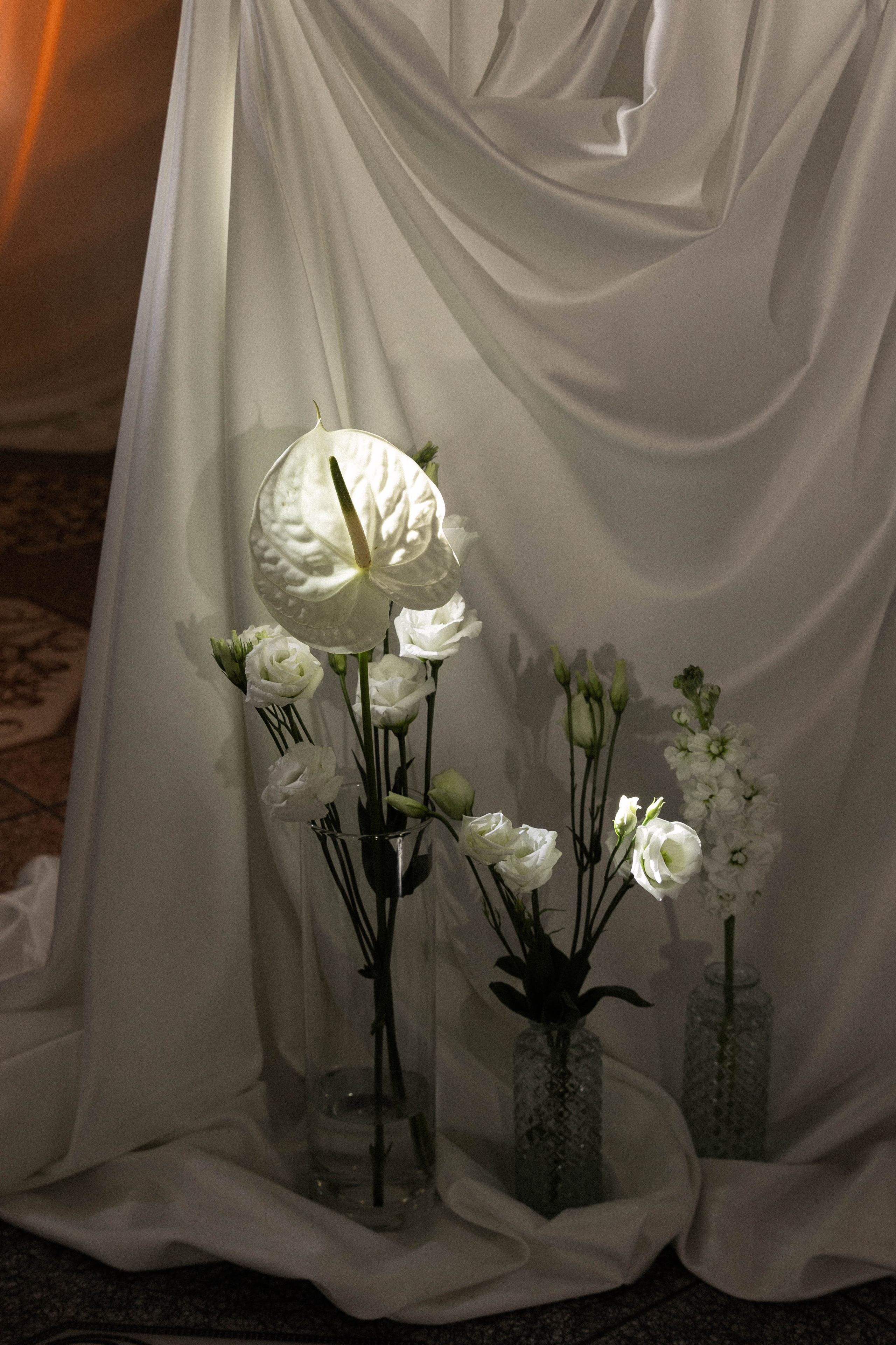 Крепкие объятия. Свадебный и портретный фотограф Соломко Диана