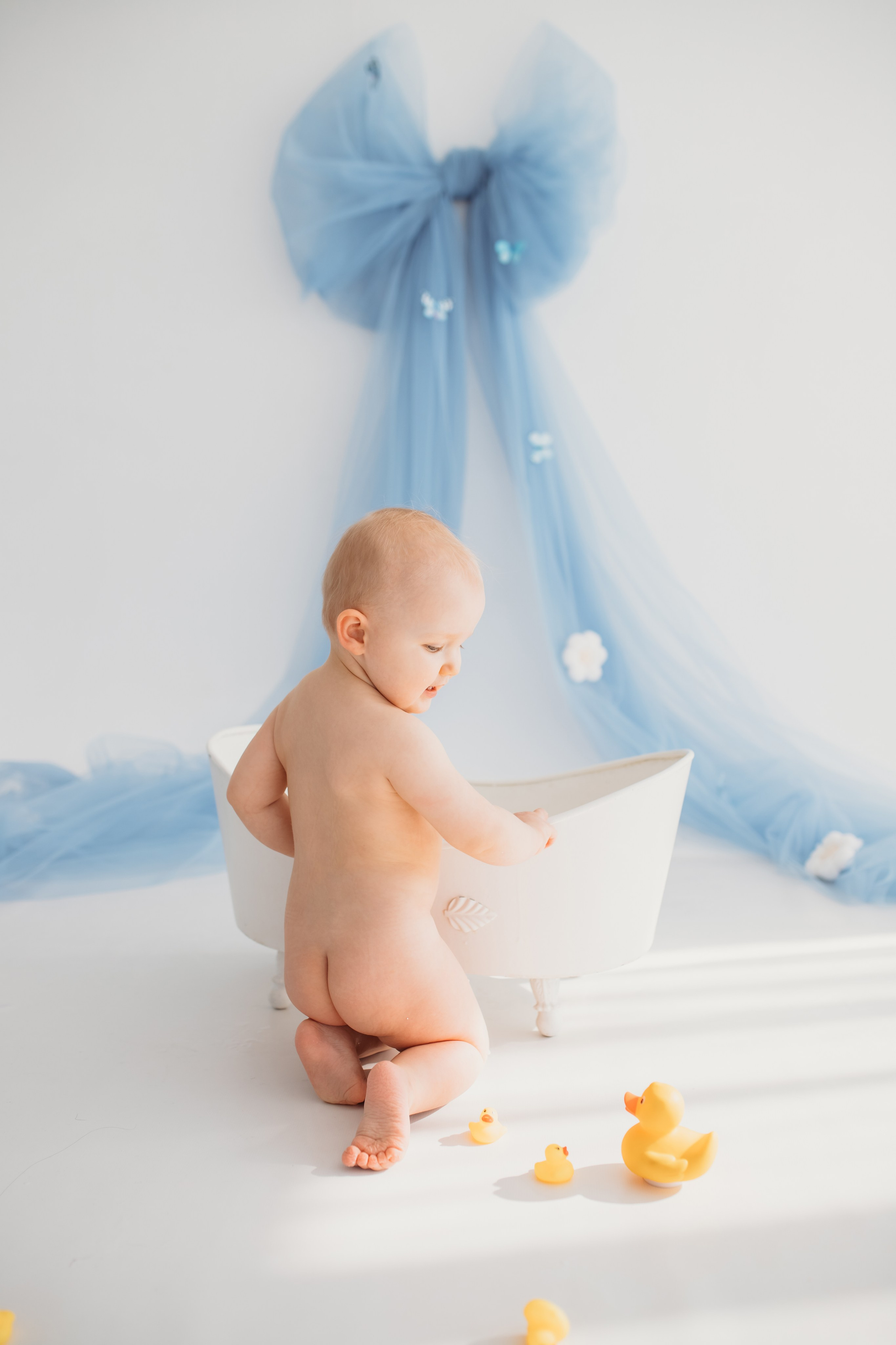 Мэри. Семейный и детский фотограф Минск, Беларусь