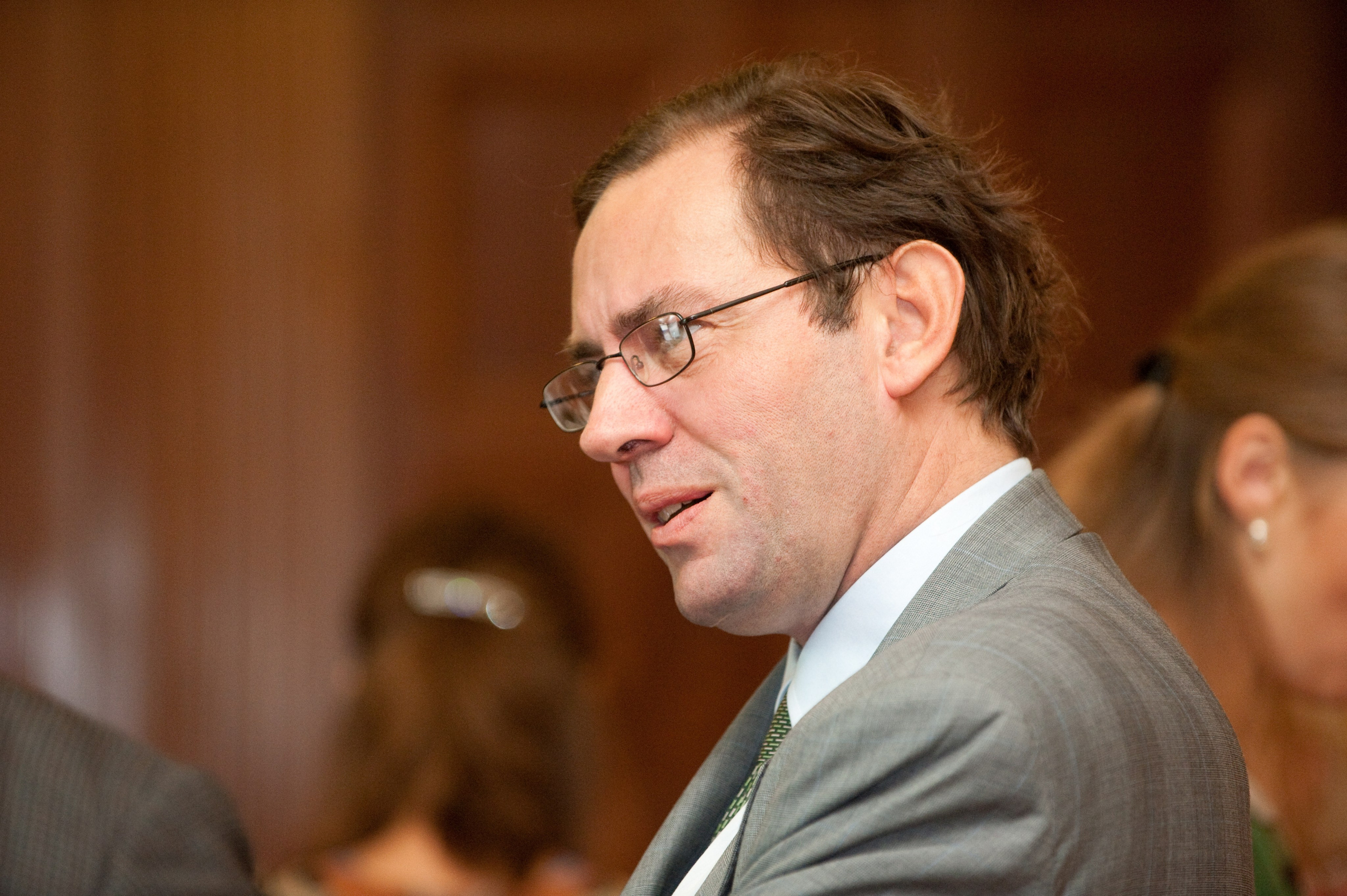 DLA Piper. Портретный и семейный фотограф в Санкт-Петербурге Эдуард Потемкин