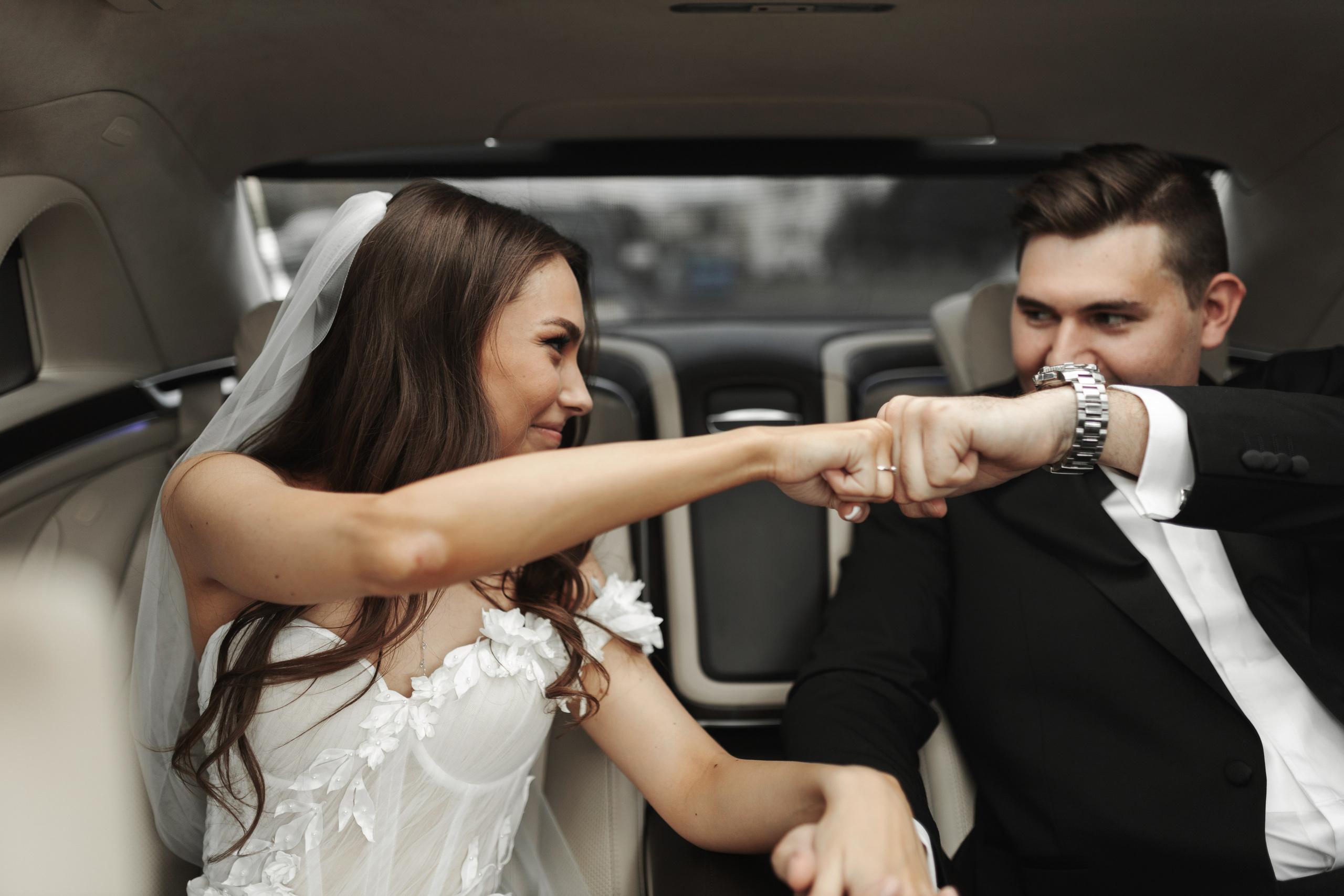 Свадебная съемка в отеле Hartwell, свадебная съемка в отеле Хартвел. Свадебный фотограф Москва Анастасия Храмова