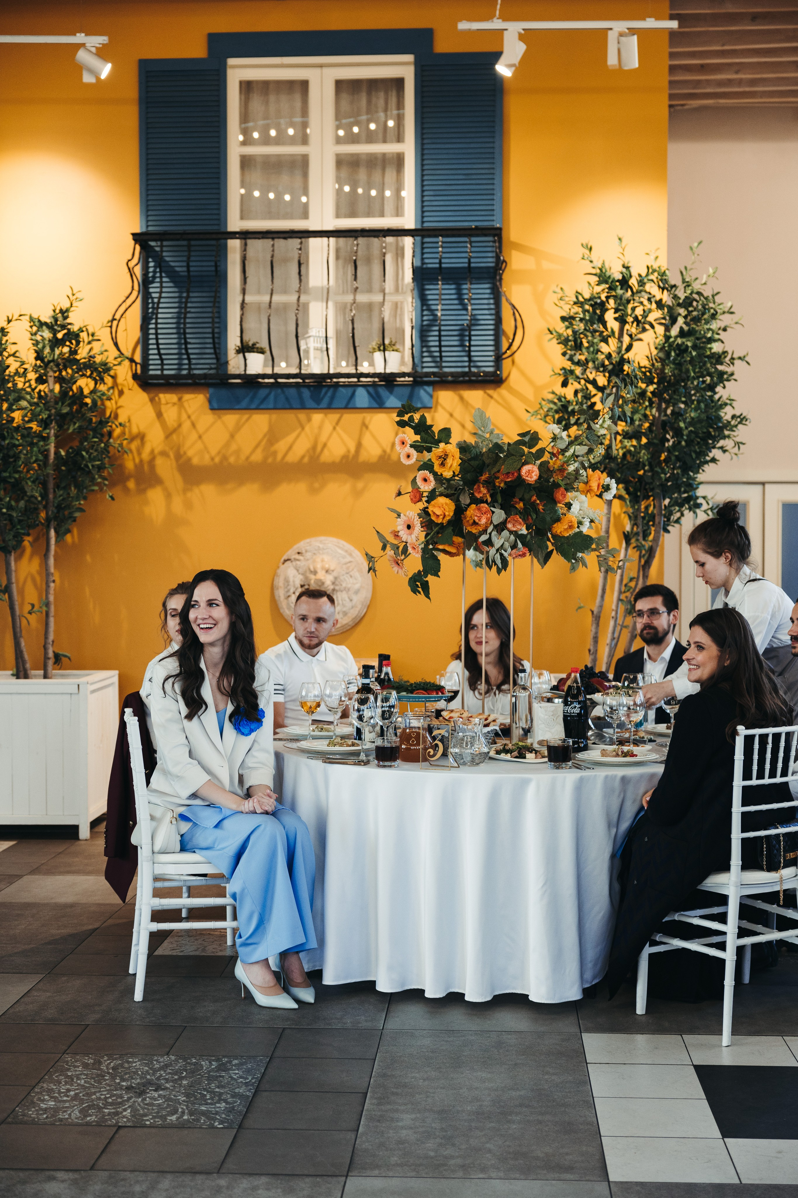 Свадебная фотосессия в парке Царицыно, Банкет в ресторане Пантеон. Свадебный фотограф Москва Анастасия Храмова