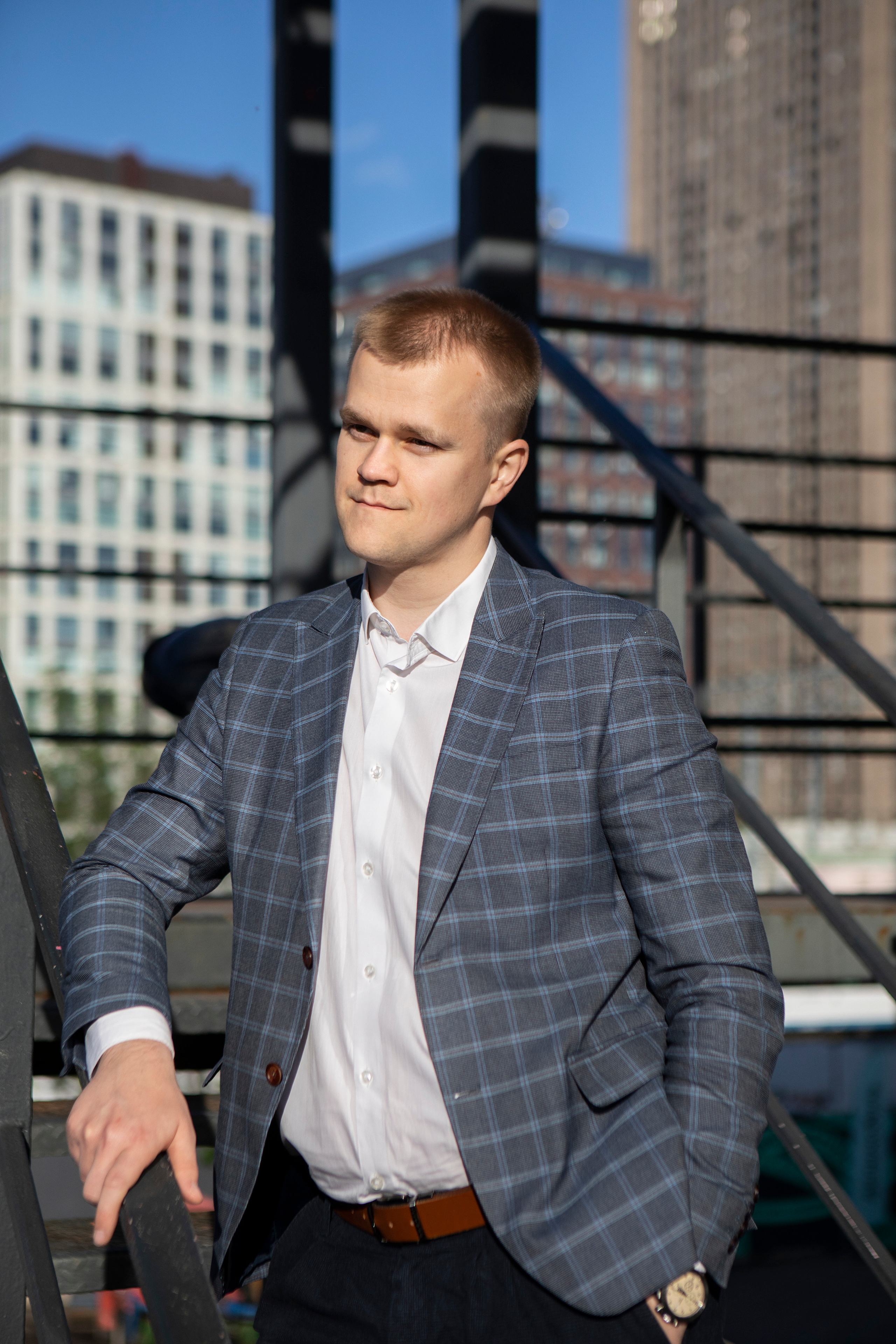 Флакон. Портретная фотосъёмка, репортажная, контент для вашего бизнеса