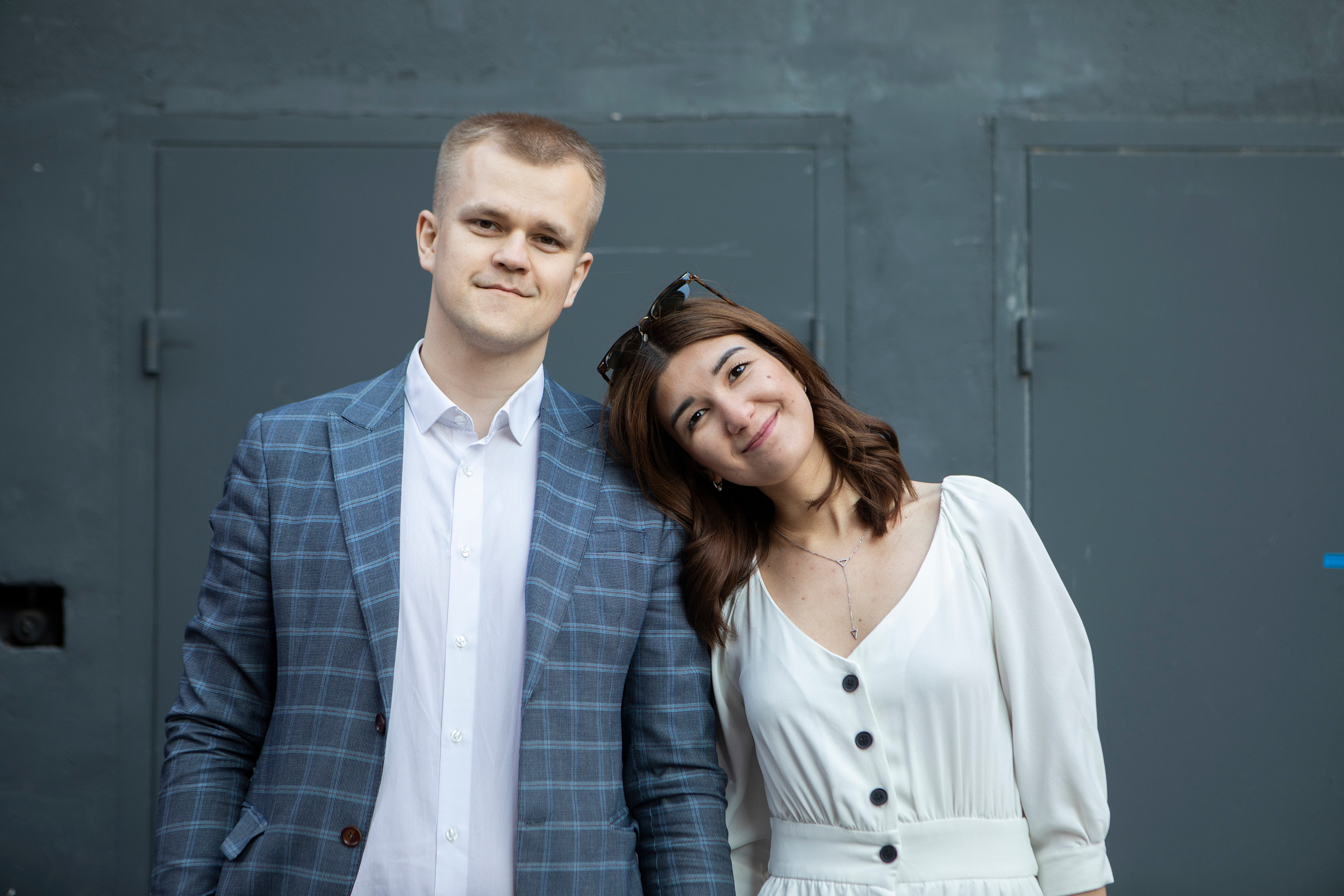 Флакон. Портретная фотосъёмка, репортажная, контент для вашего бизнеса