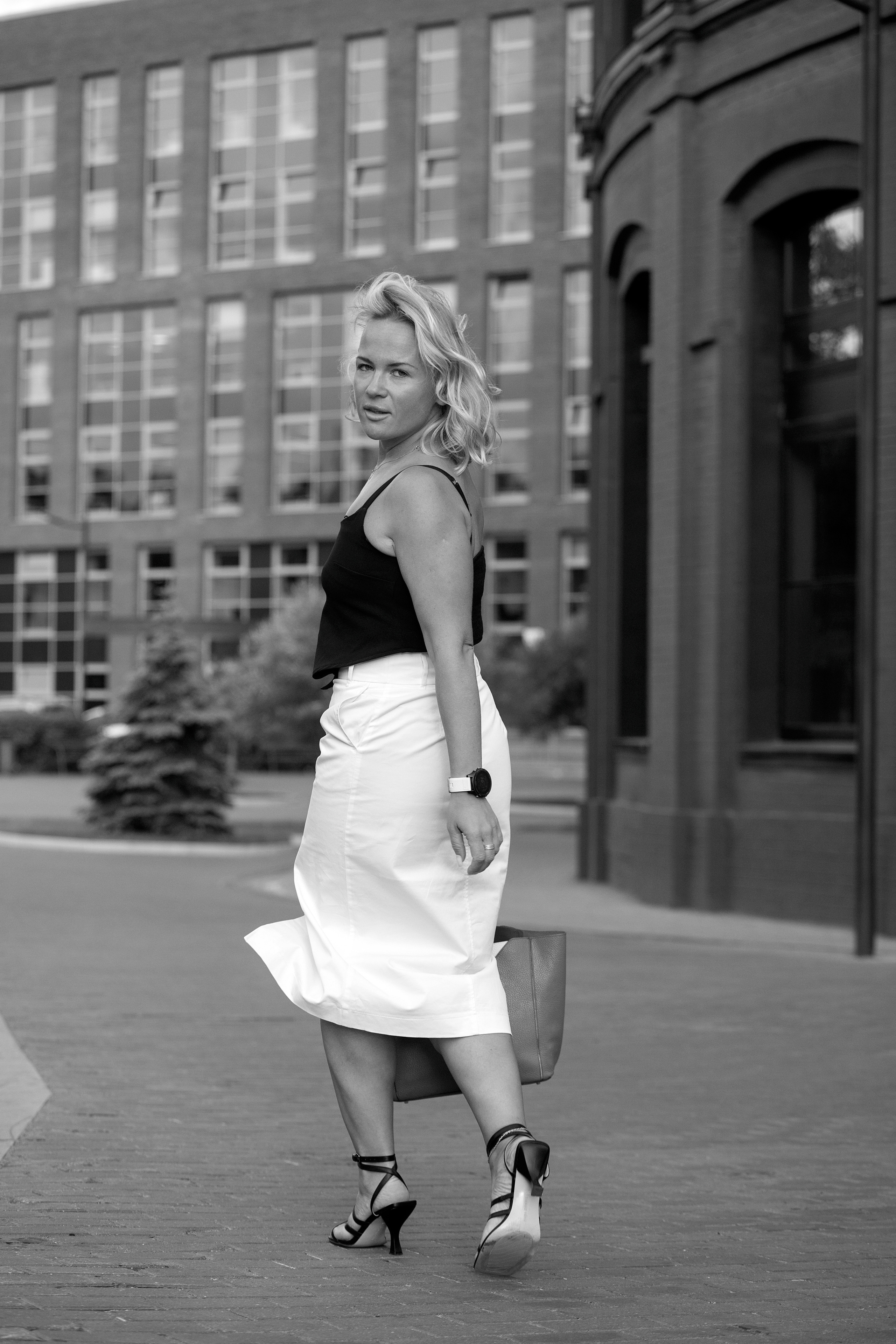 Арма. Портретная фотосъёмка, репортажная, контент для вашего бизнеса