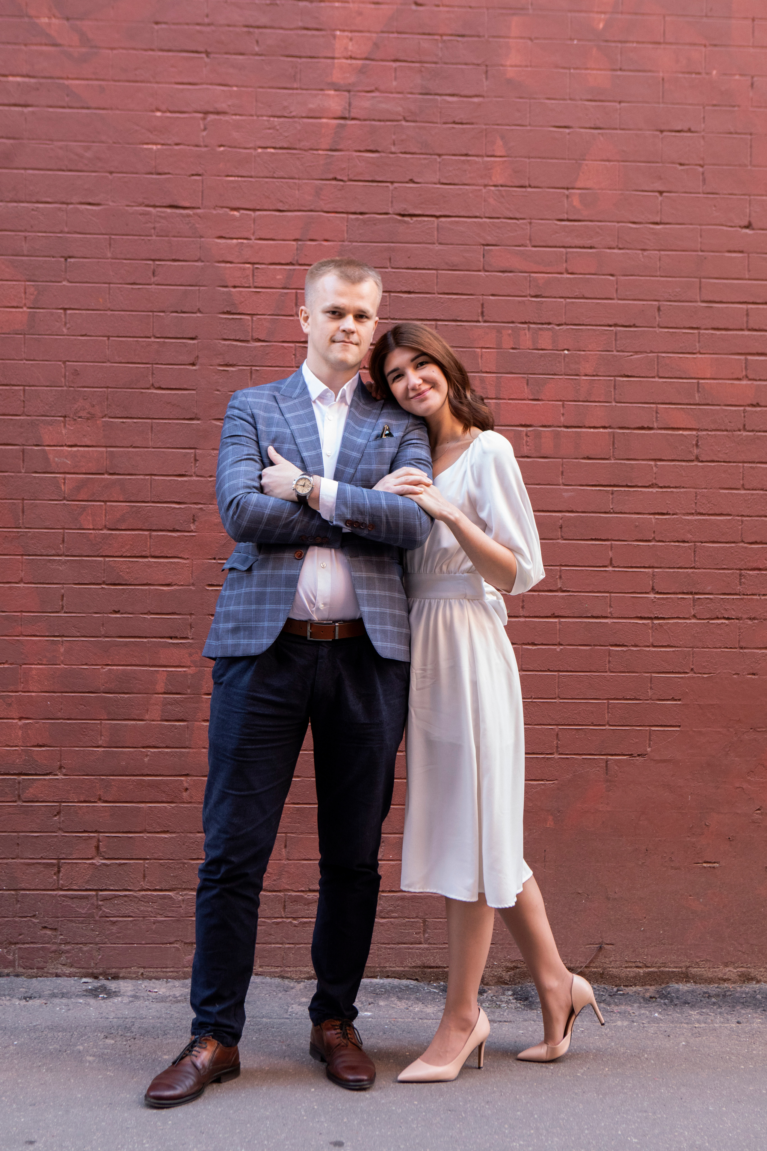 Флакон. Портретная фотосъёмка, репортажная, контент для вашего бизнеса