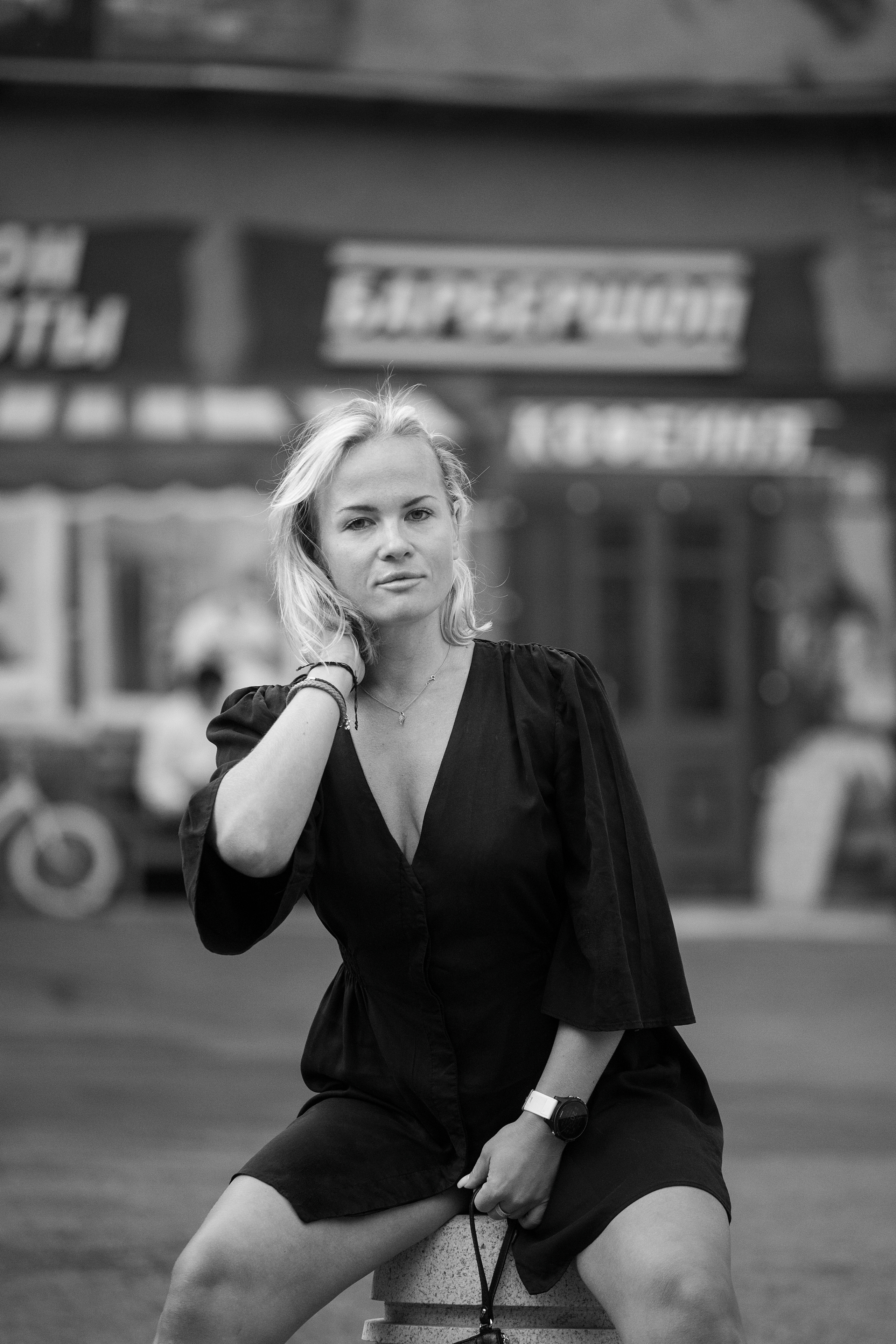 Арма. Портретная фотосъёмка, репортажная, контент для вашего бизнеса