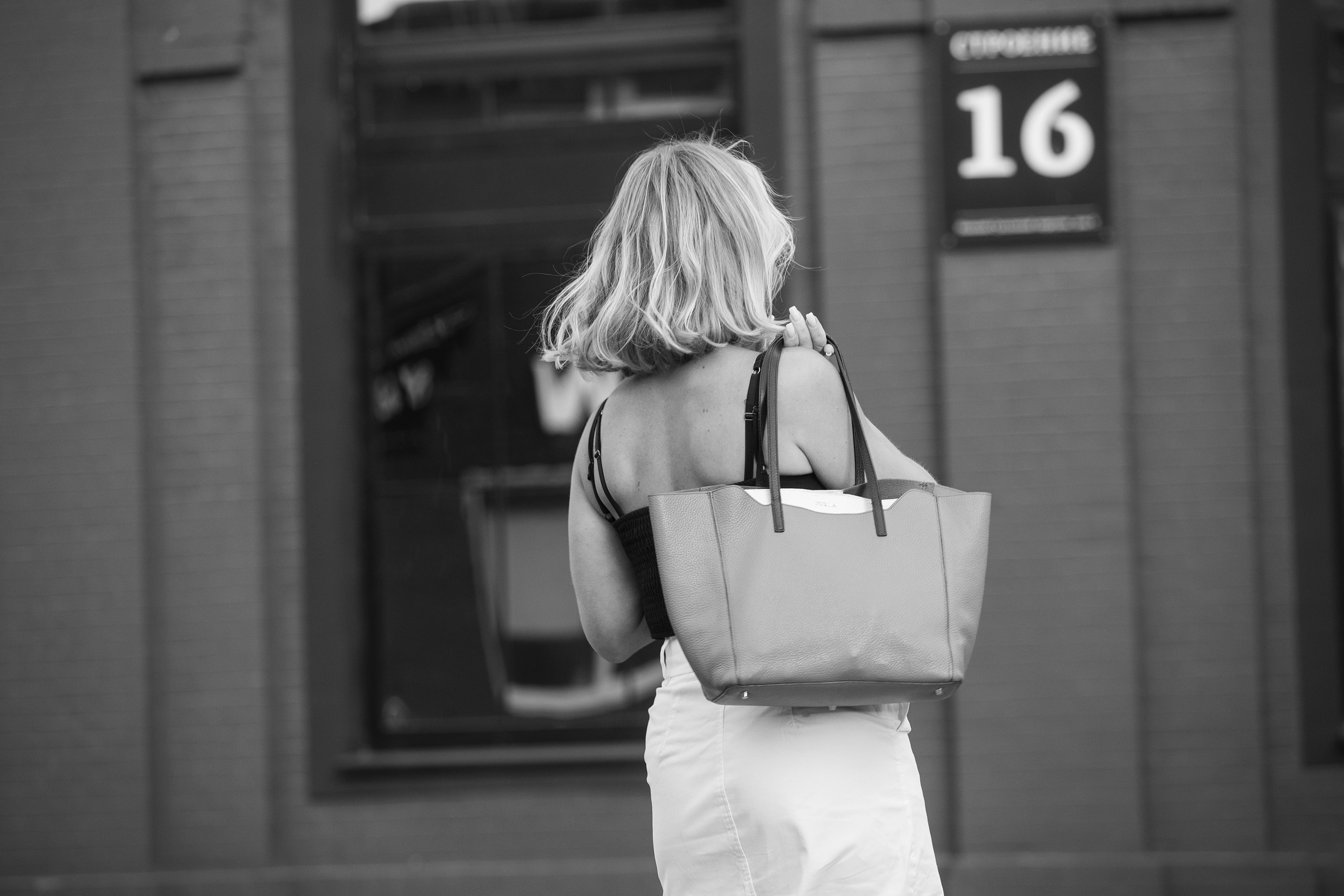 Арма. Портретная фотосъёмка, репортажная, контент для вашего бизнеса