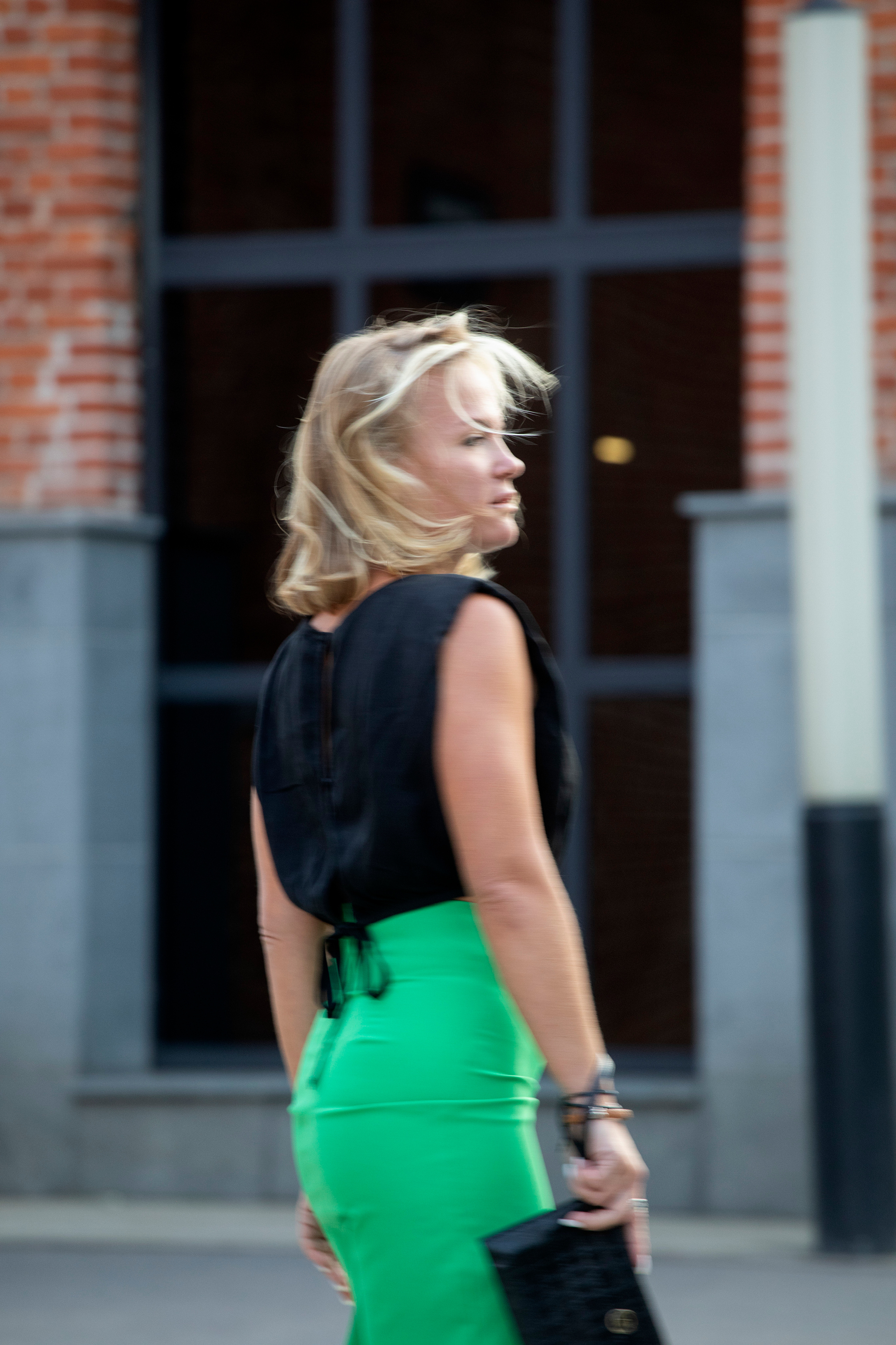 Арма. Портретная фотосъёмка, репортажная, контент для вашего бизнеса