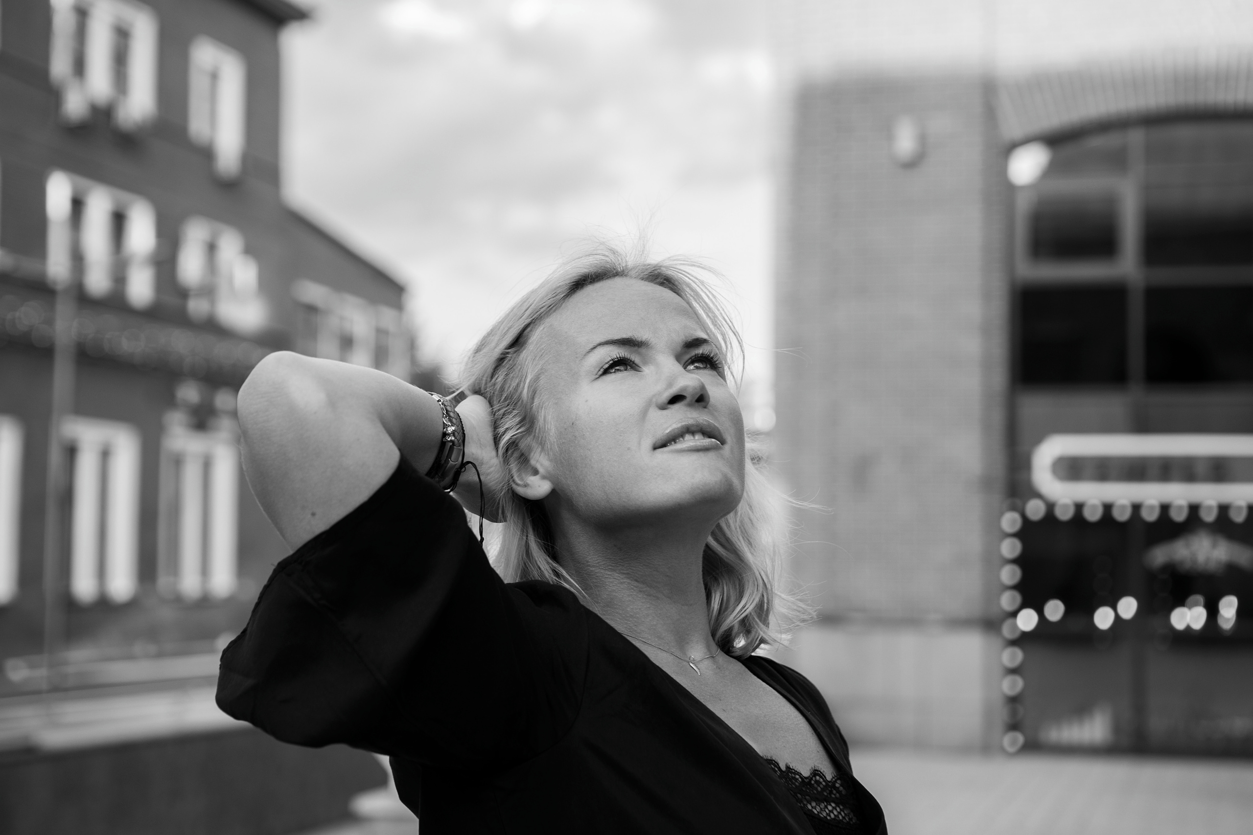 Арма. Портретная фотосъёмка, репортажная, контент для вашего бизнеса