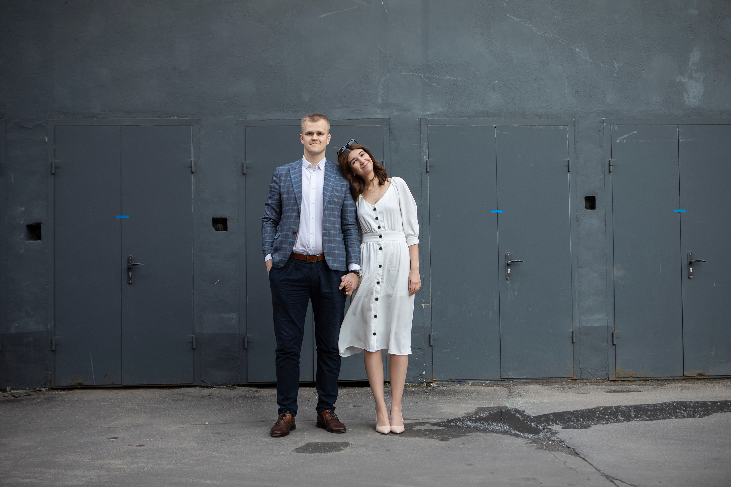 Флакон. Портретная фотосъёмка, репортажная, контент для вашего бизнеса