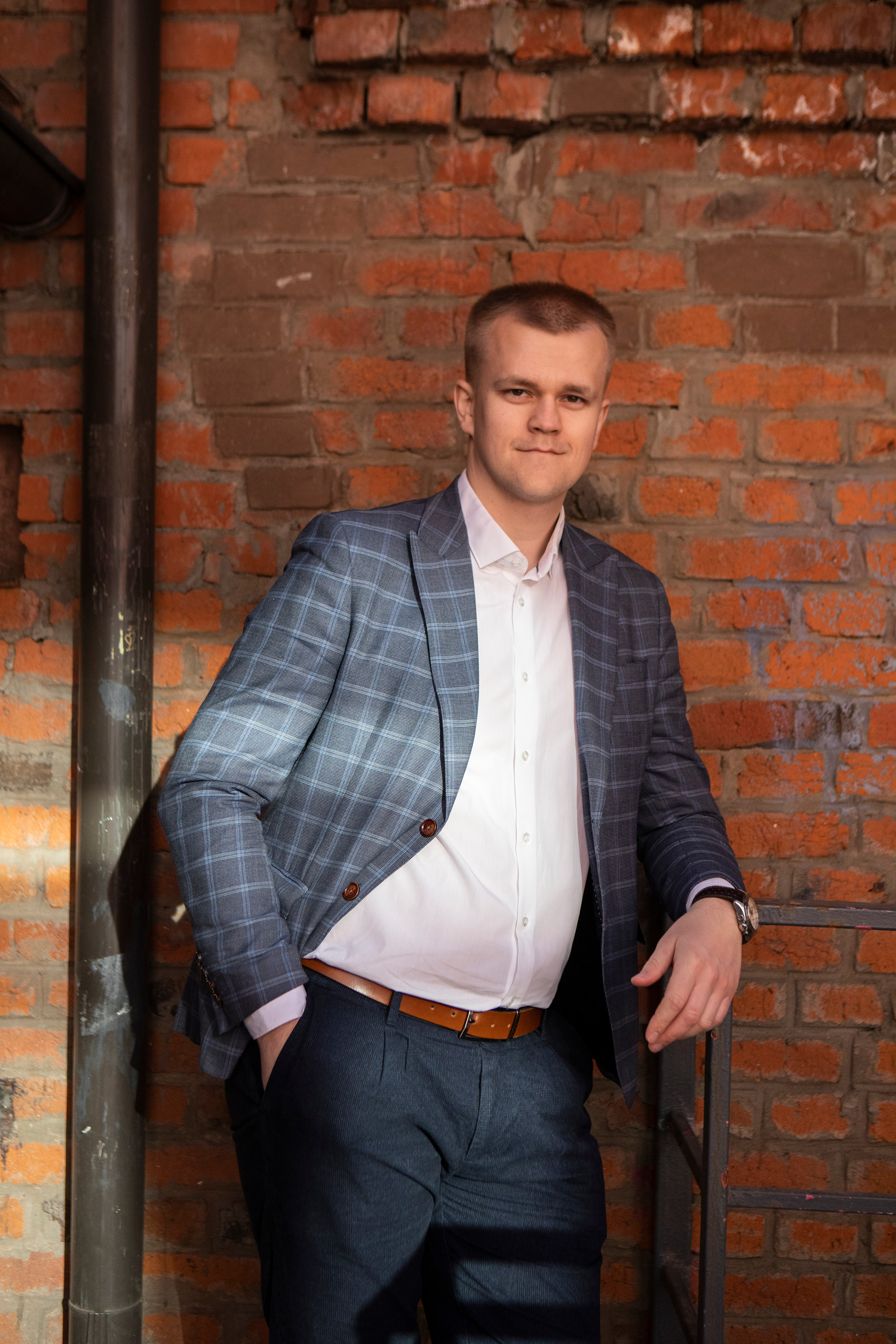 Флакон. Портретная фотосъёмка, репортажная, контент для вашего бизнеса