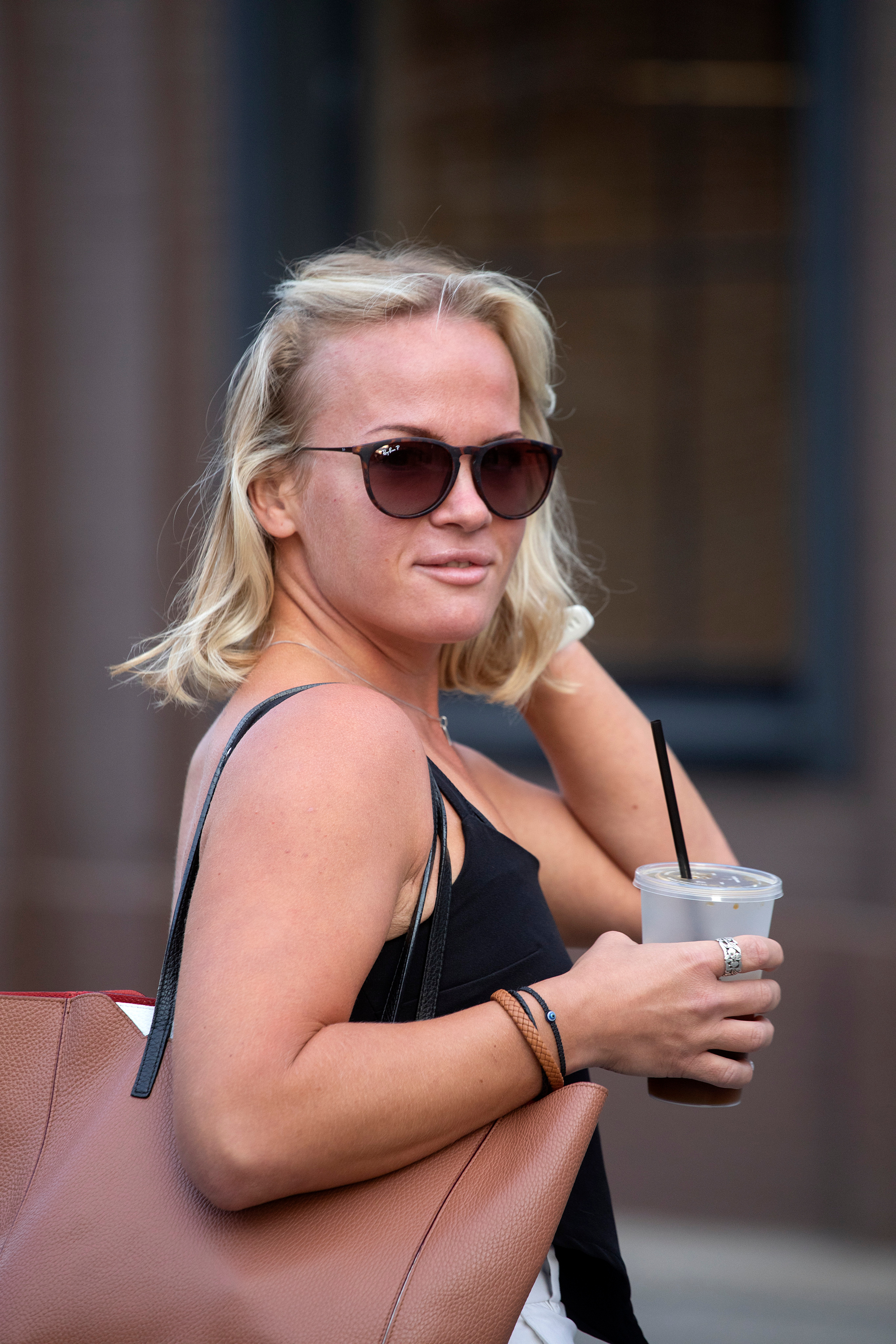 Арма. Портретная фотосъёмка, репортажная, контент для вашего бизнеса