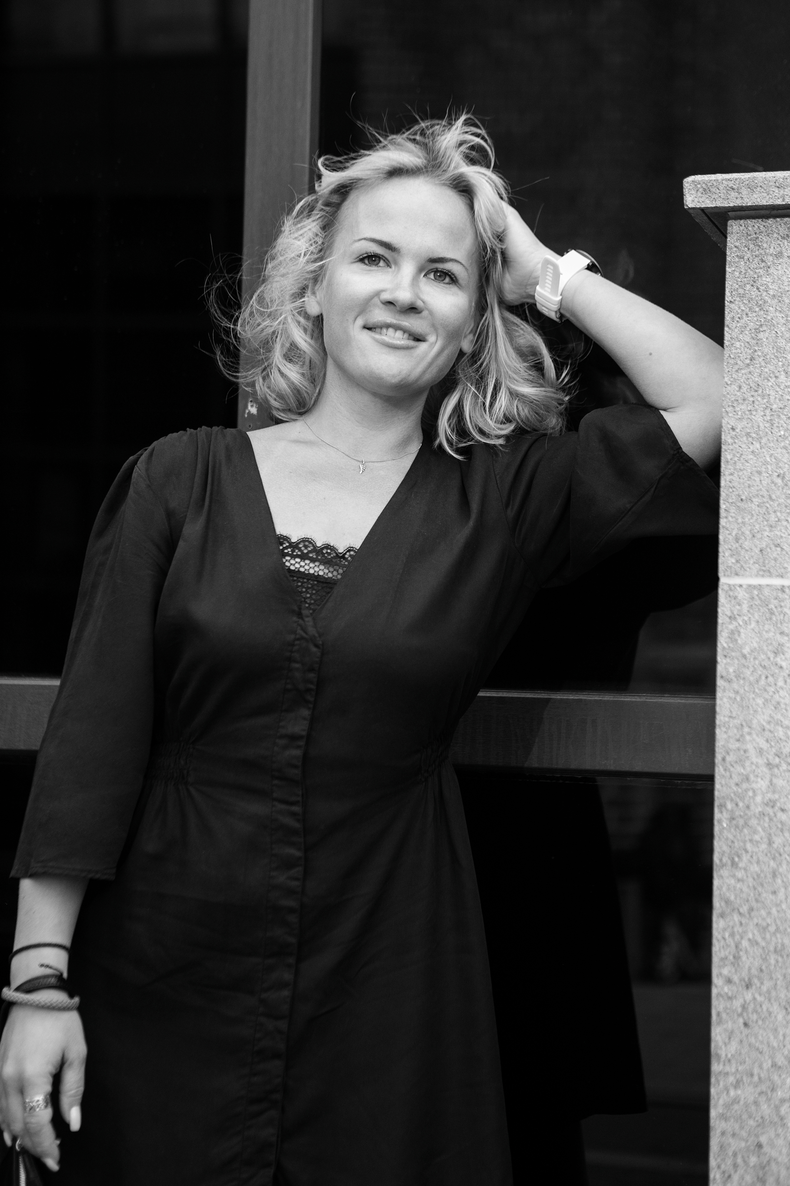 Портретная фотосъёмка, репортажная, контент для вашего бизнеса