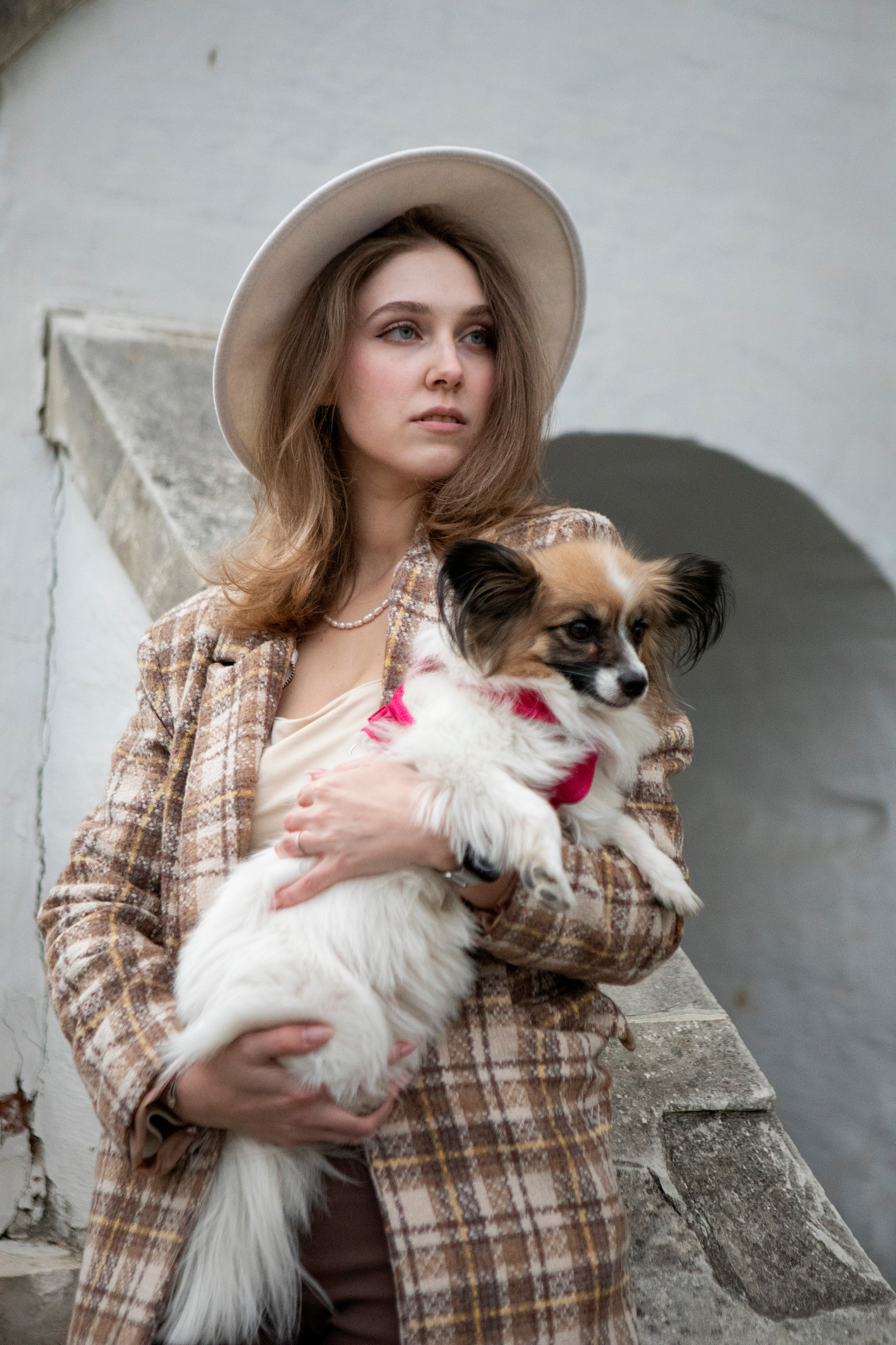 Портретная фотосъёмка, репортажная, контент для вашего бизнеса