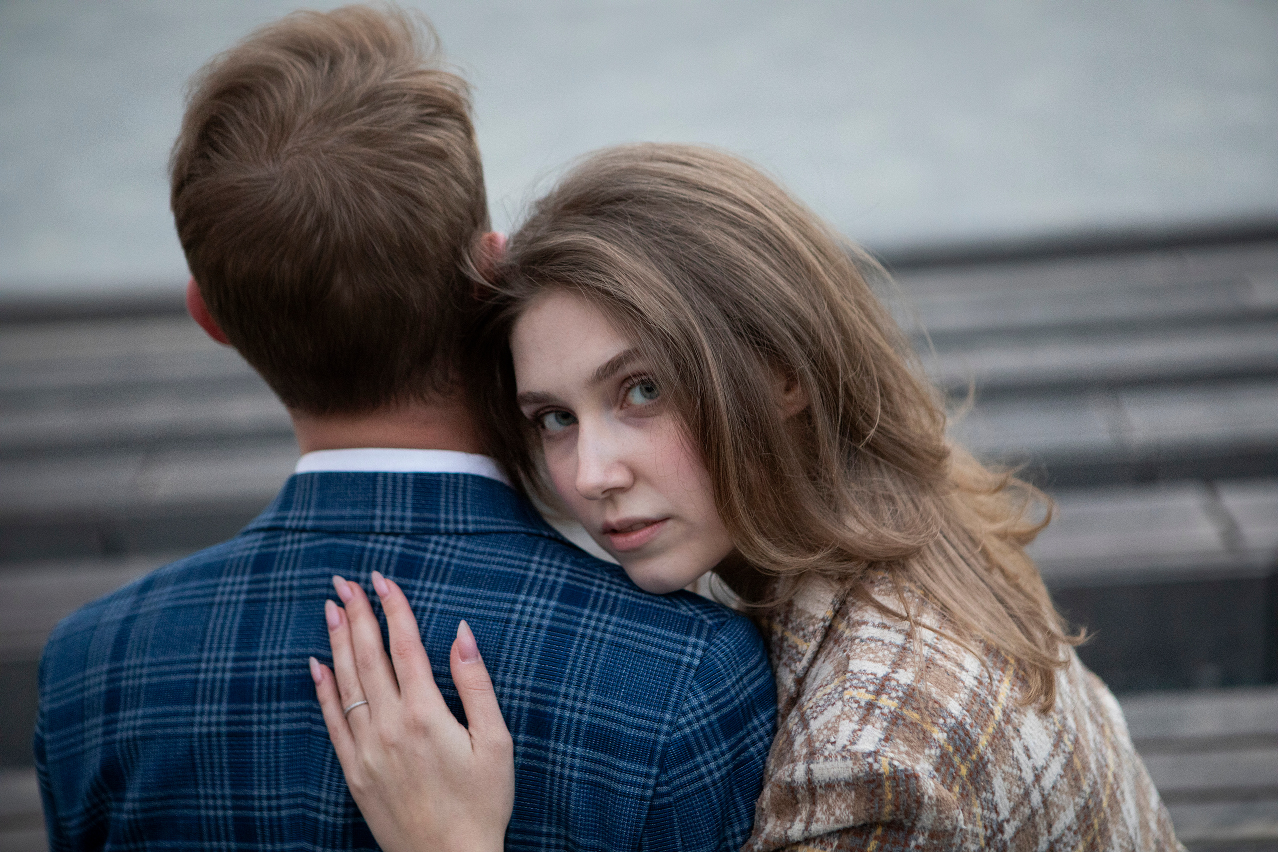 Портретная фотосъёмка, репортажная, контент для вашего бизнеса