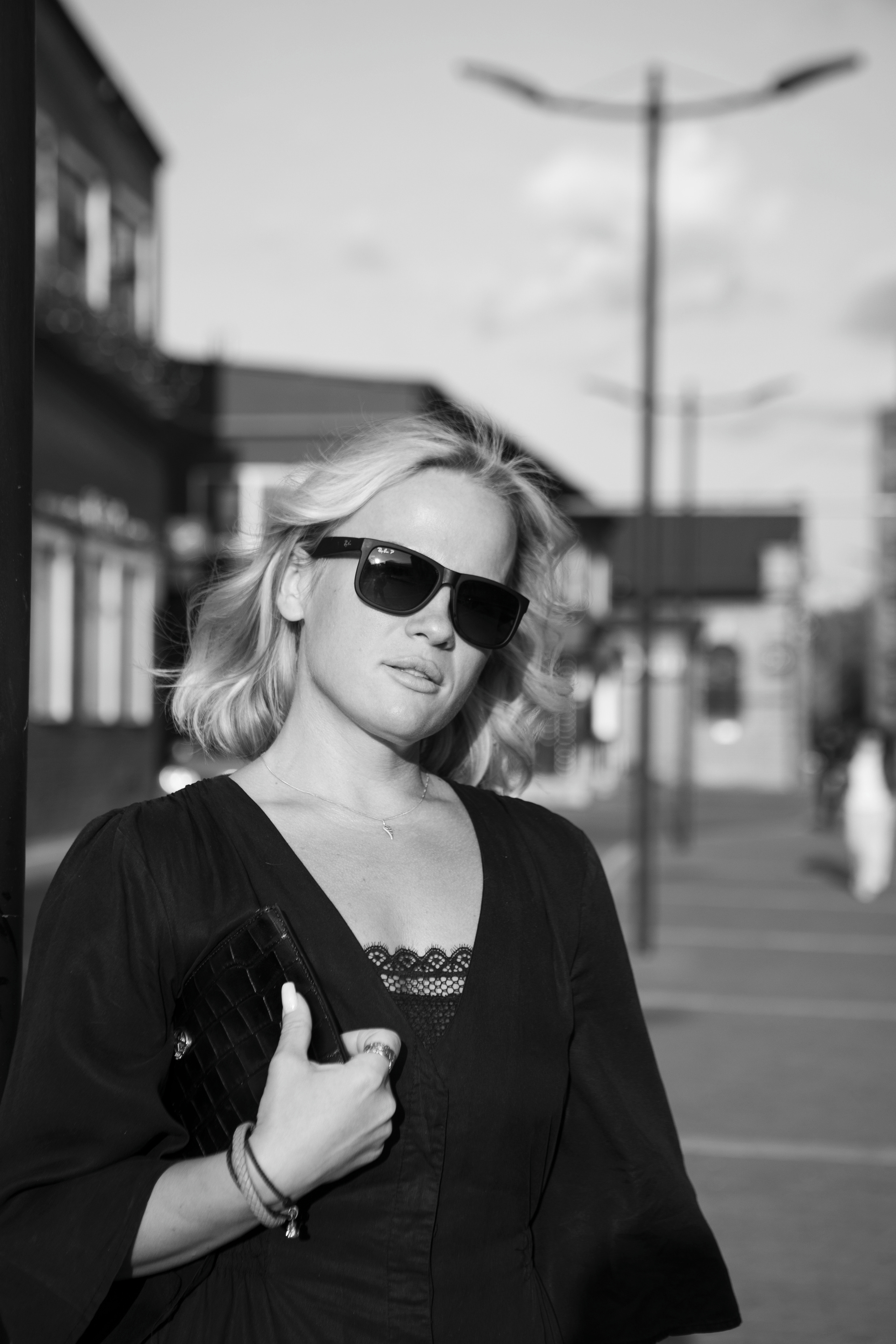 Мария. Портретная фотосъёмка, репортажная, контент для вашего бизнеса