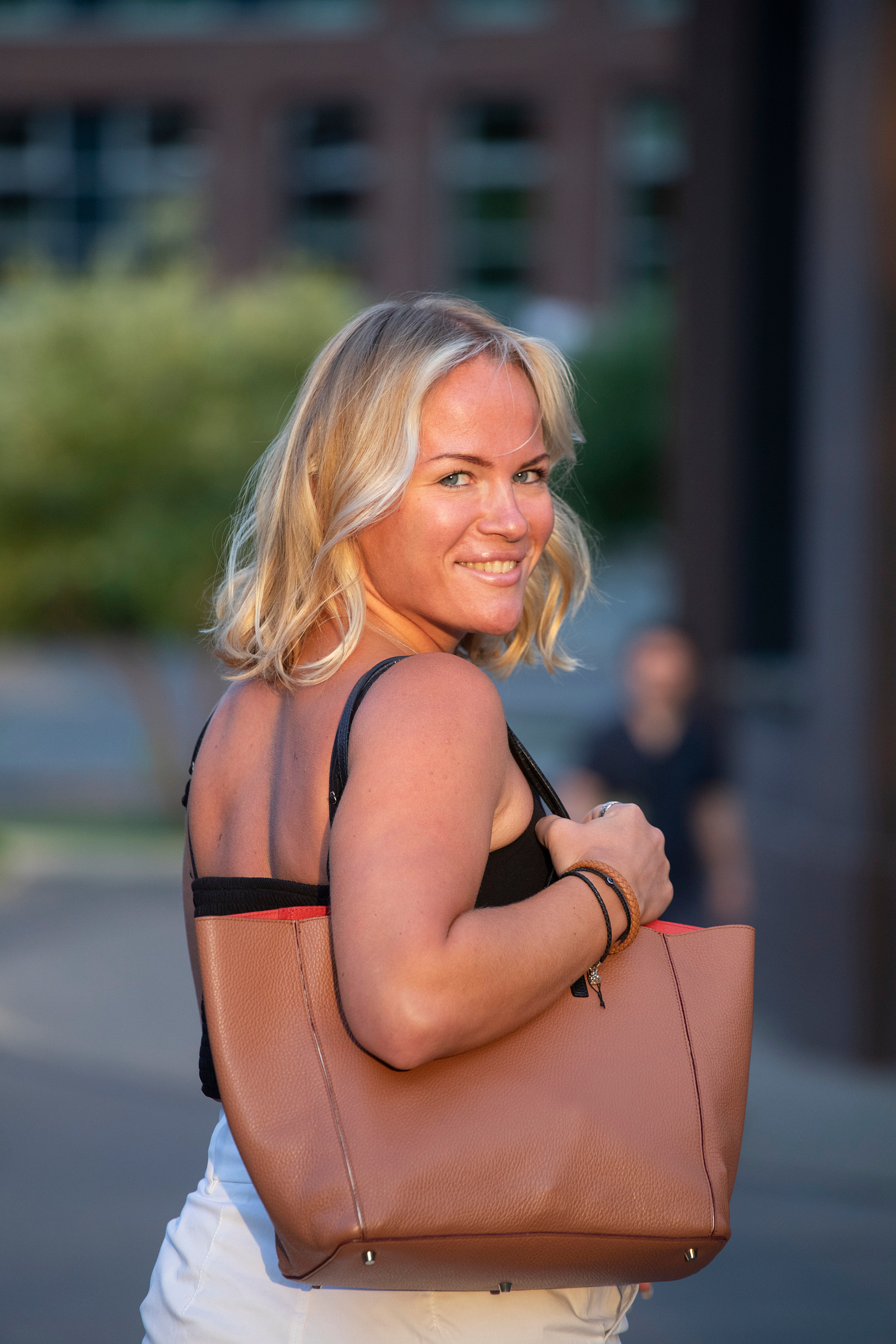 Портретная фотосъёмка, репортажная, контент для вашего бизнеса