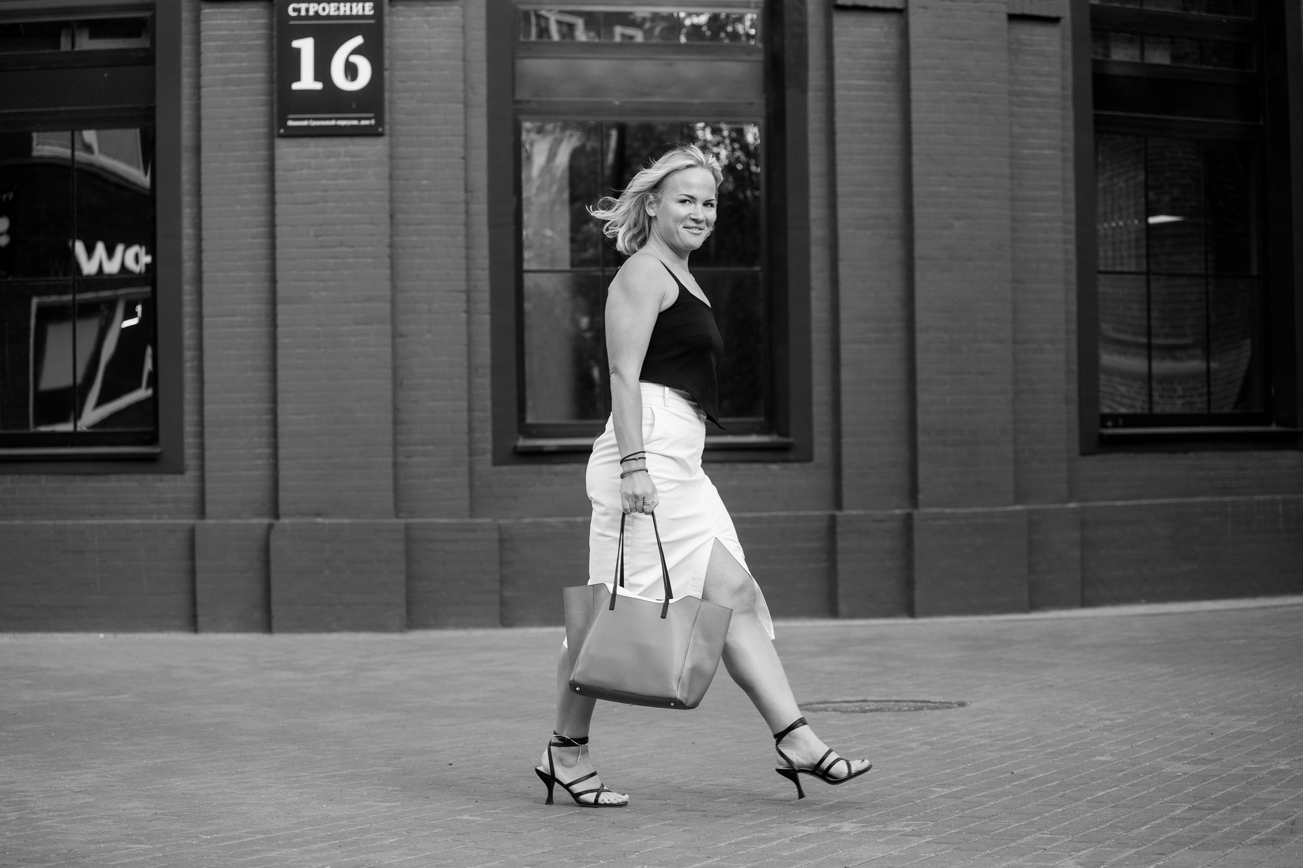 Портретная фотосъёмка, репортажная, контент для вашего бизнеса