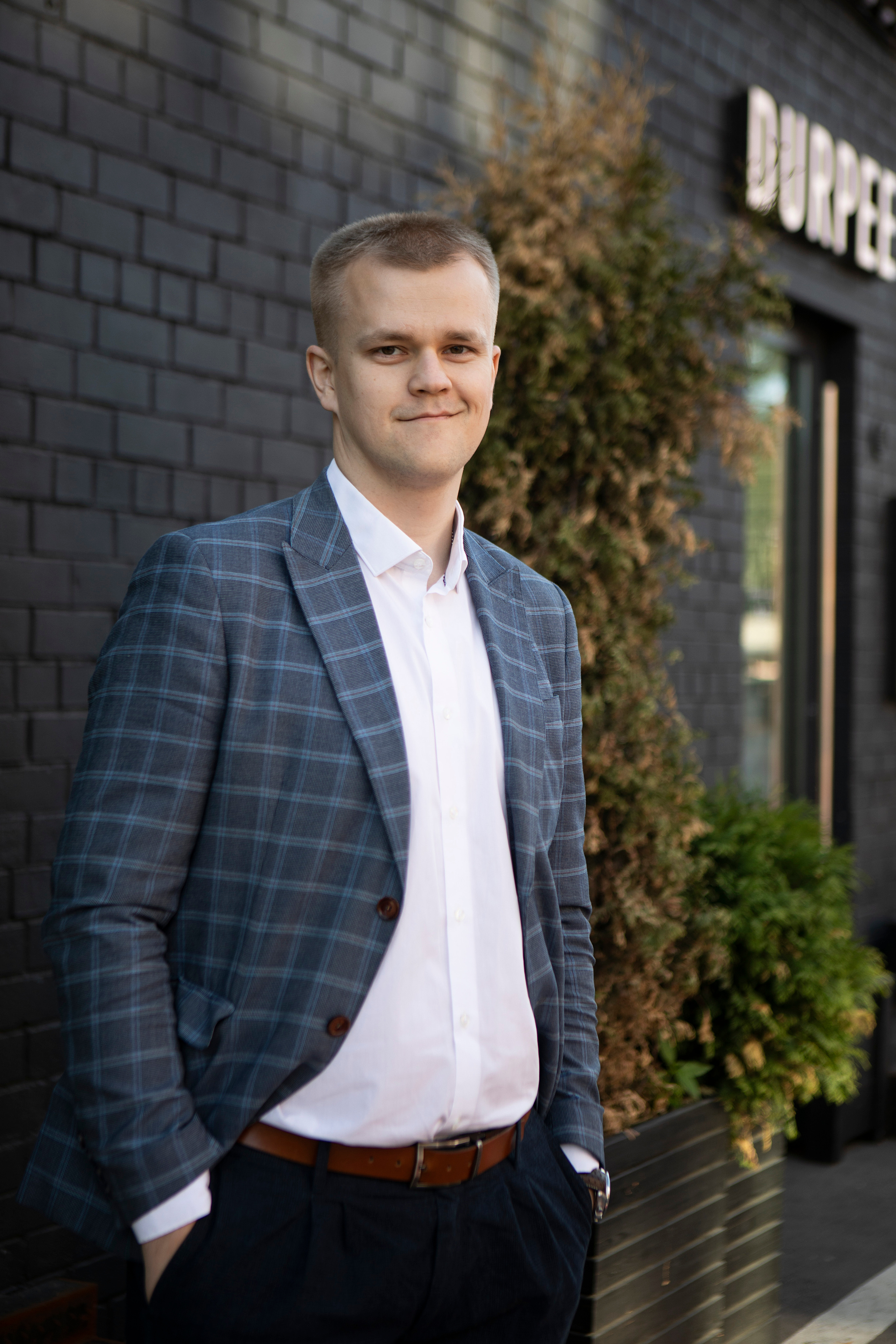 Флакон. Портретная фотосъёмка, репортажная, контент для вашего бизнеса