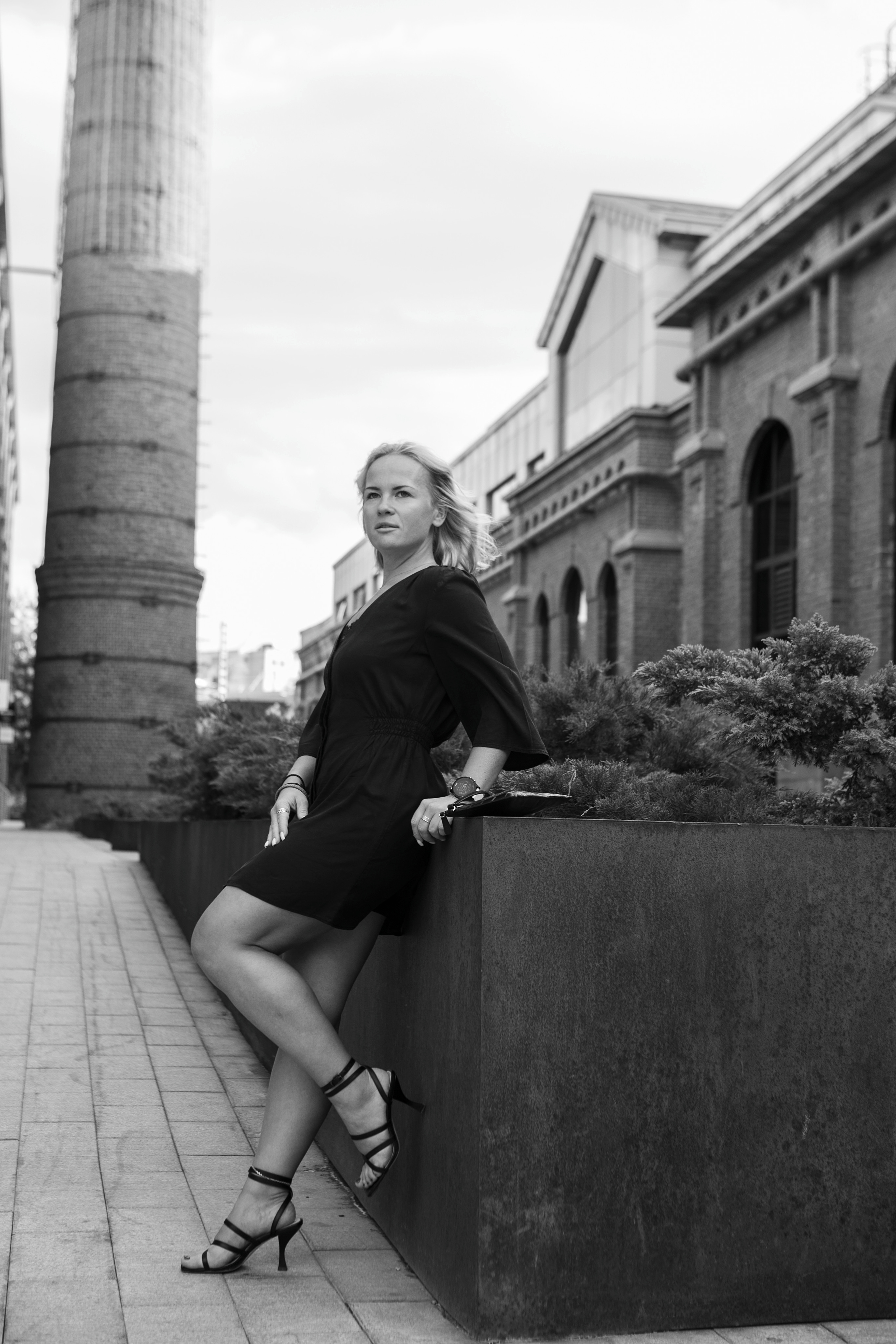 Арма. Портретная фотосъёмка, репортажная, контент для вашего бизнеса