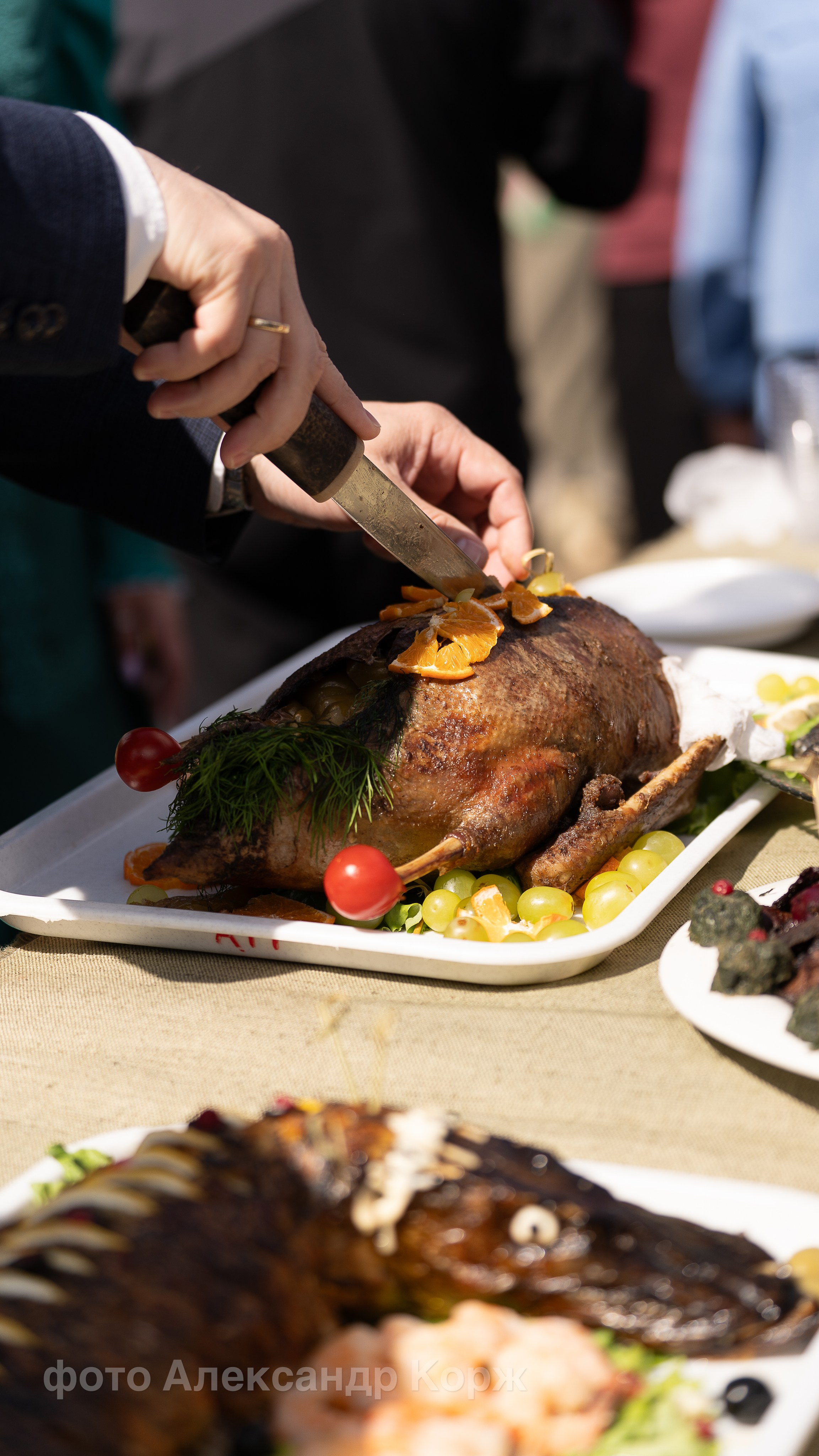 🔹В Айхале отпраздновали Ысыах Приполярья 2025🔹. Фотографии и видеосъемка, Айхал, Удачный, Якутия. Фотографии Айхал