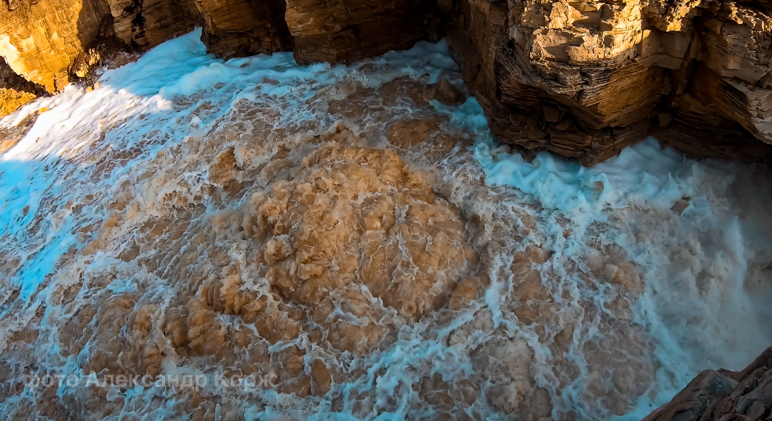 Фотографии Северного поселка Айхал. Фотографии и видеосъемка, Айхал, Удачный, Якутия. Фотографии Айхал