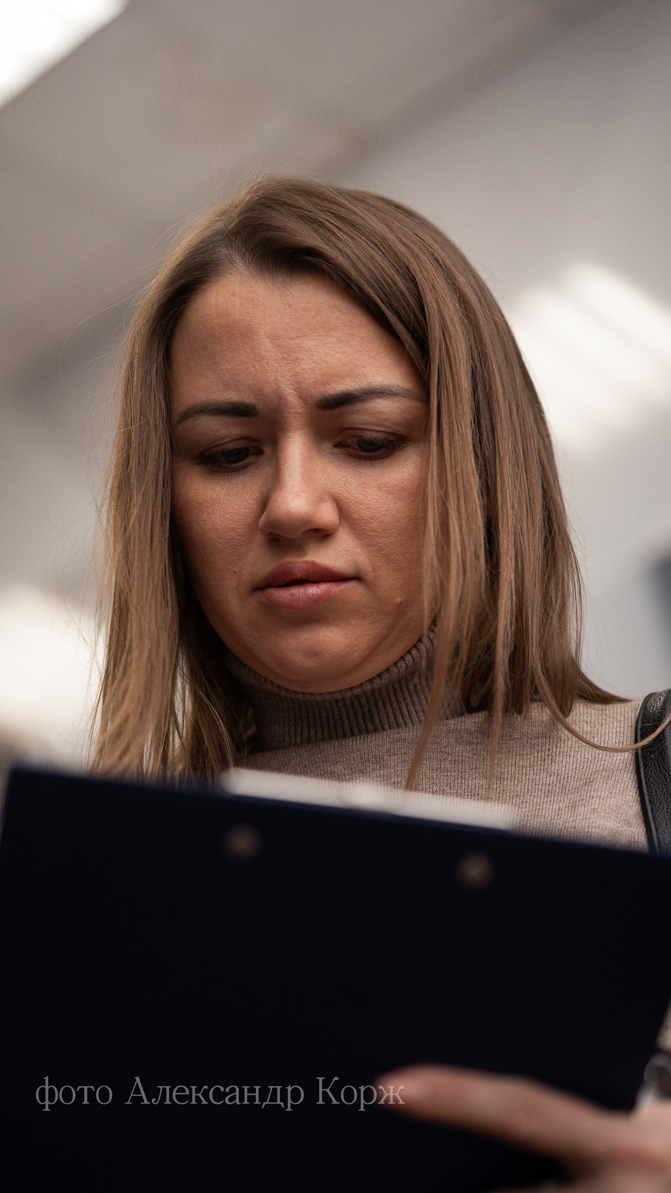 АЙХАЛ ЭКСПО-2025. Фотографии и видеосъемка, Айхал, Удачный, Якутия. Фотографии Айхал