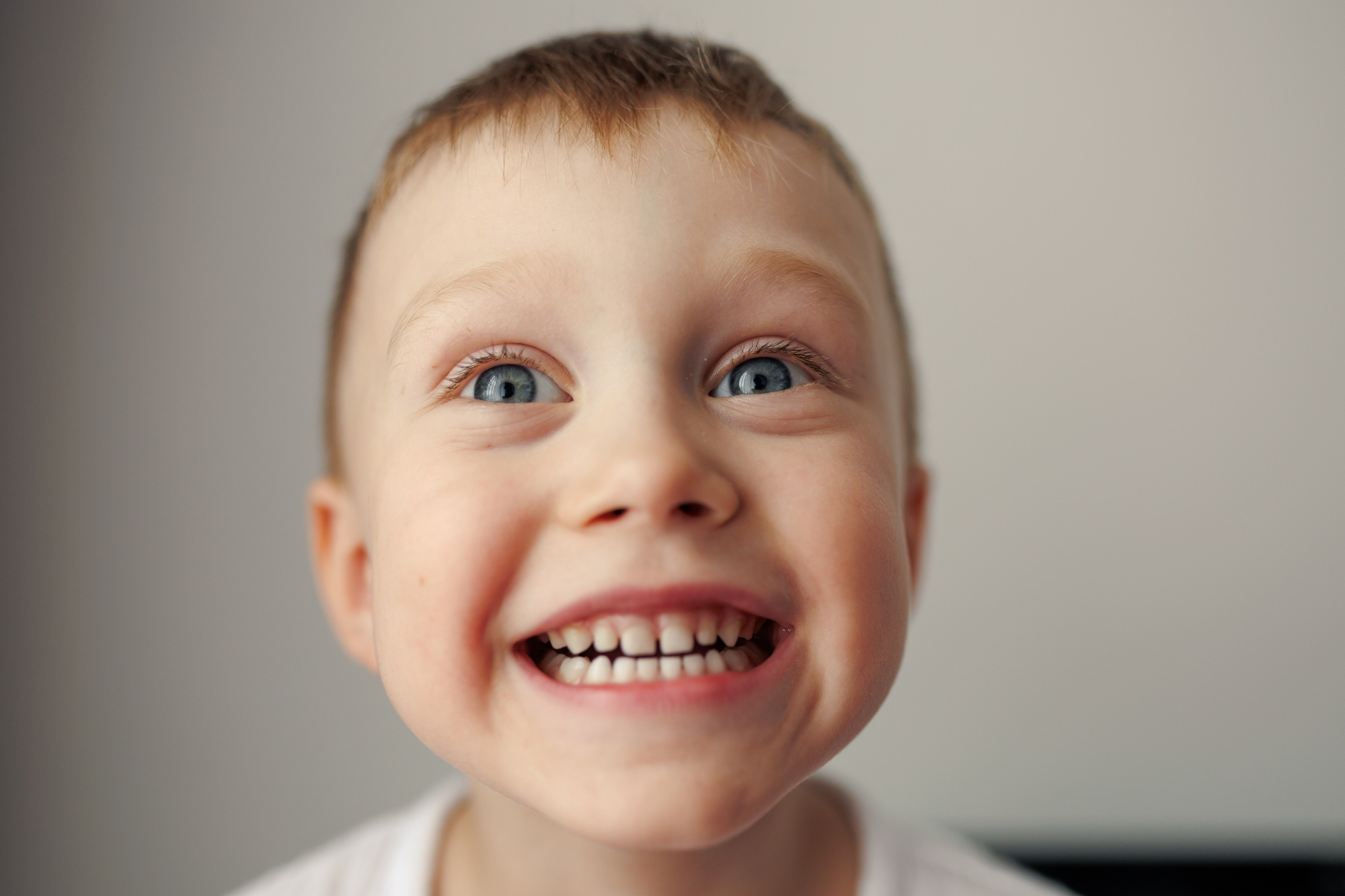 Семейная фотосессия для новорожденного. Фотограф Валерия Горбунова Подольск Бутово Видное Щербинка