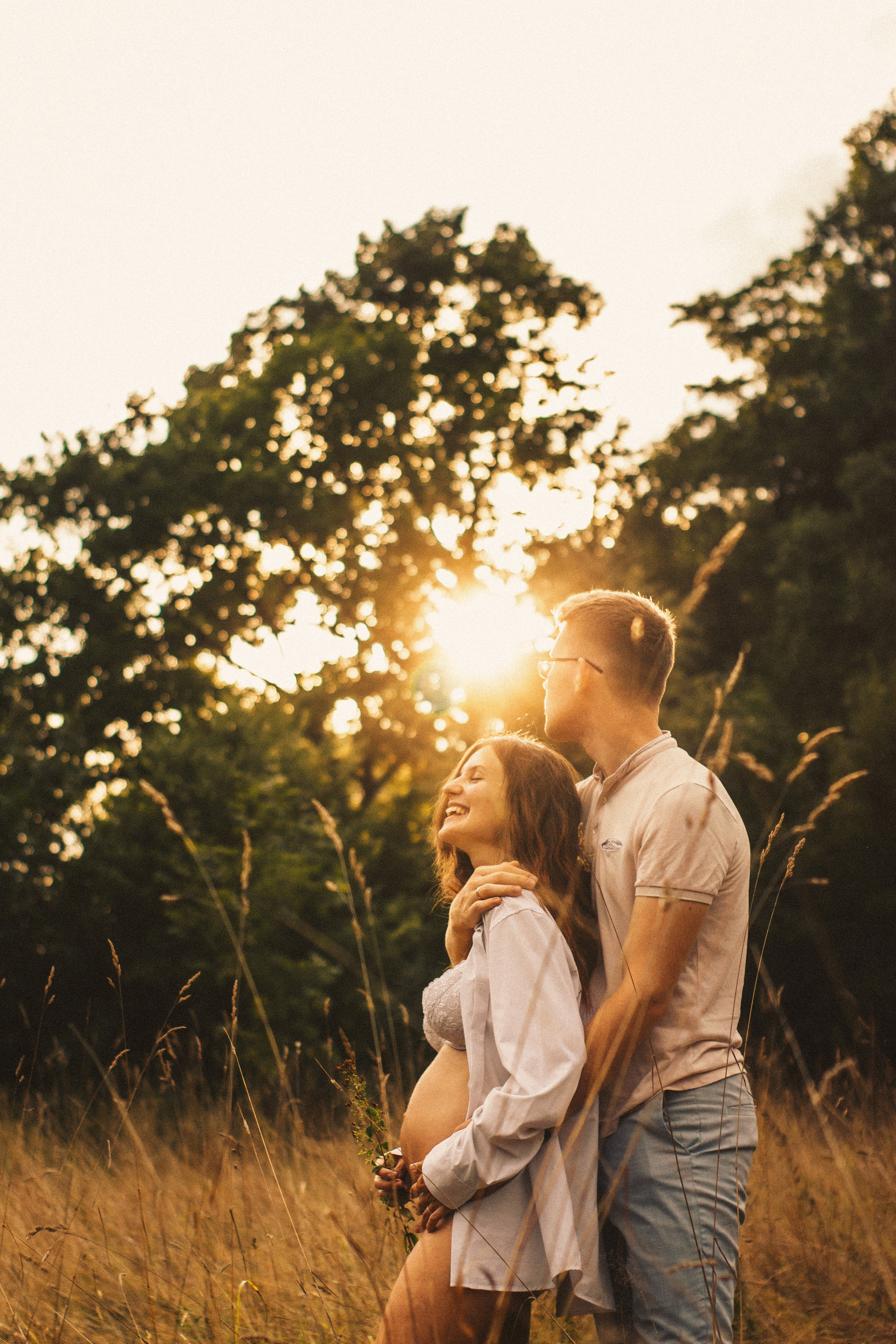 Портфолио. Фотограф Ксения Рулинская (Белик), Санкт-Петербург