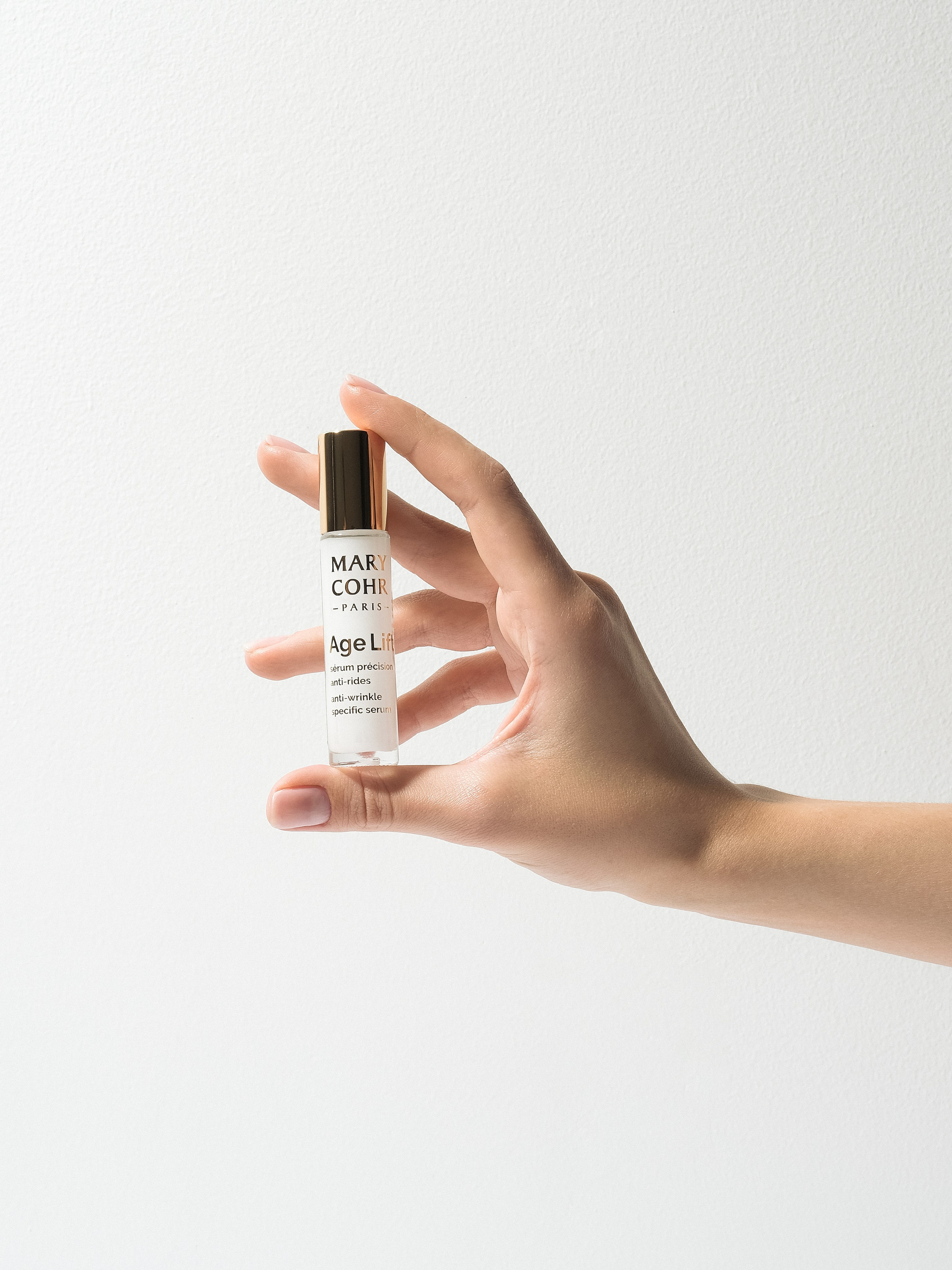 Mary Cohr. CHRISTINA GRIG // photographer, content creator