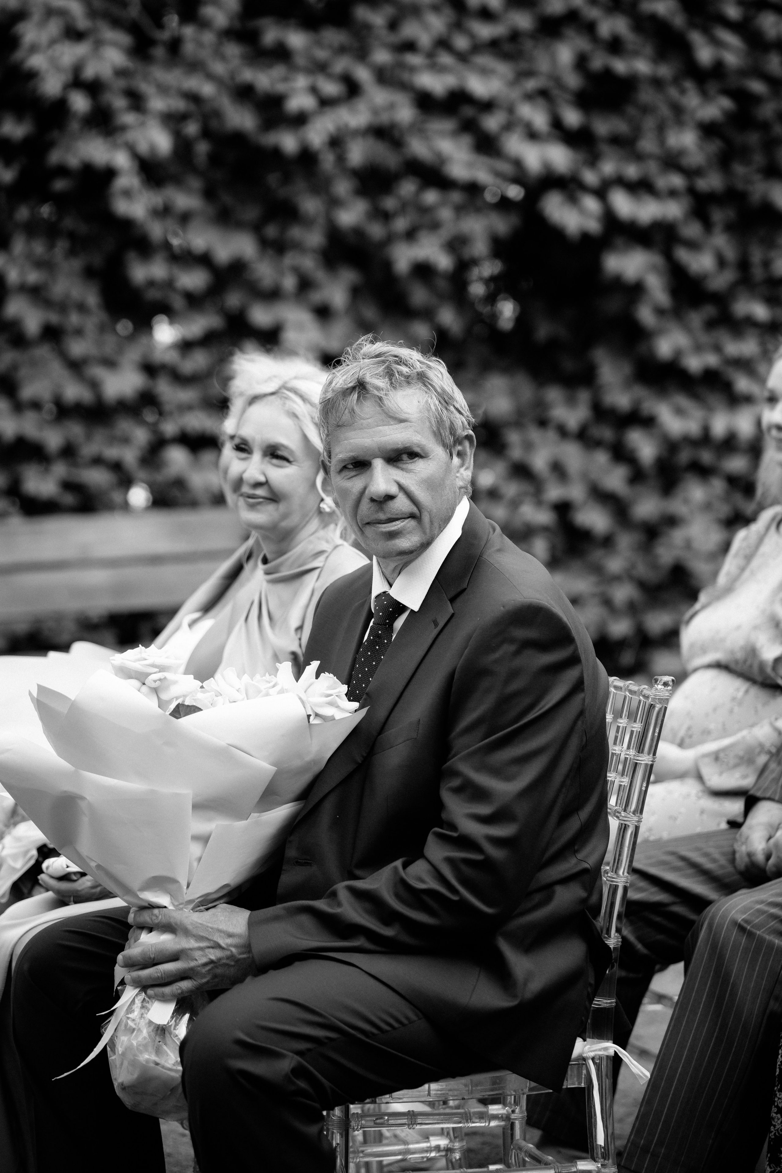 Настя и Никита. Свадебный и портретный фотограф