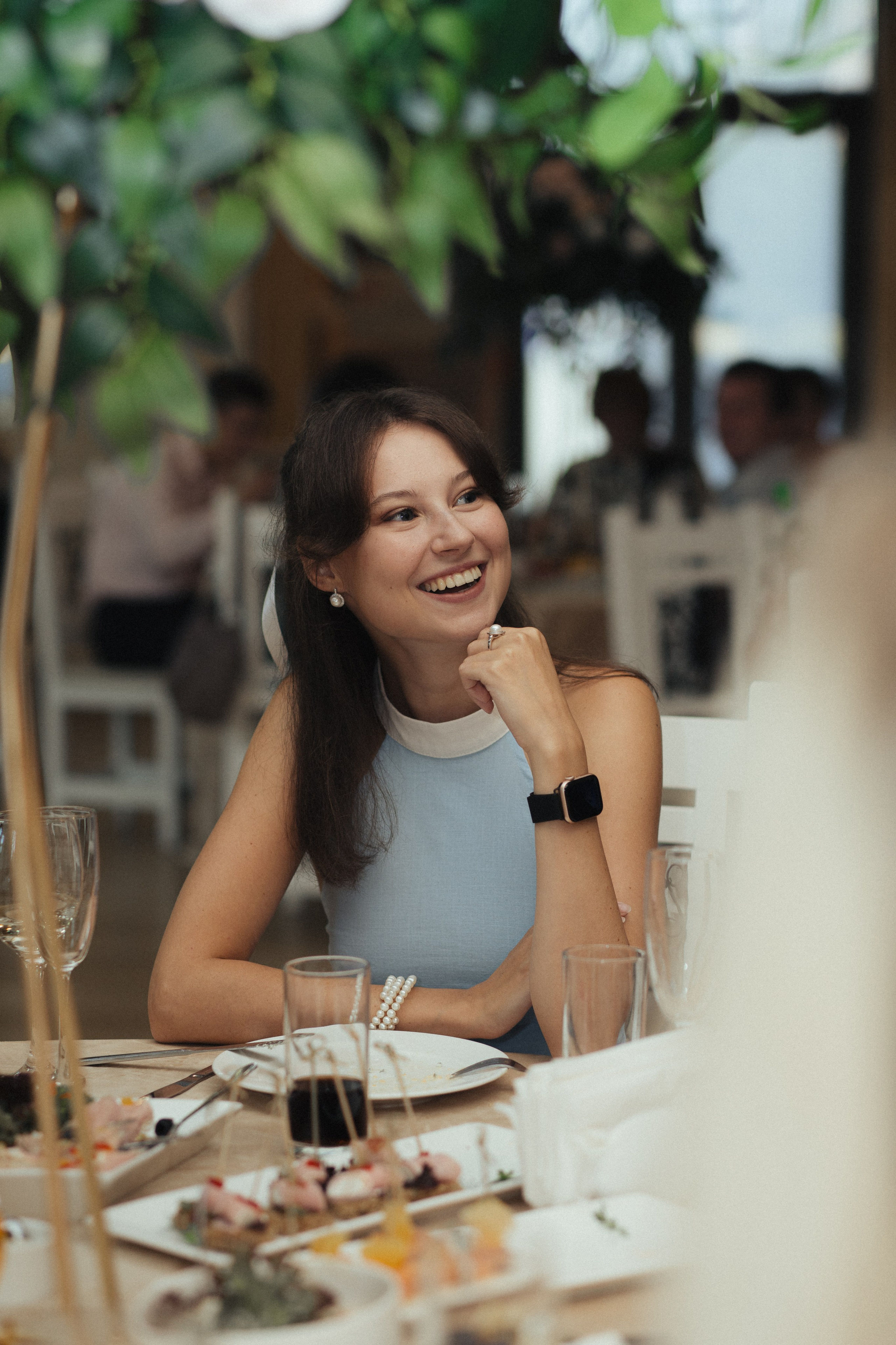 Катя и Данил. Wedding photographer in St. Petersburg, Moscow and Europe