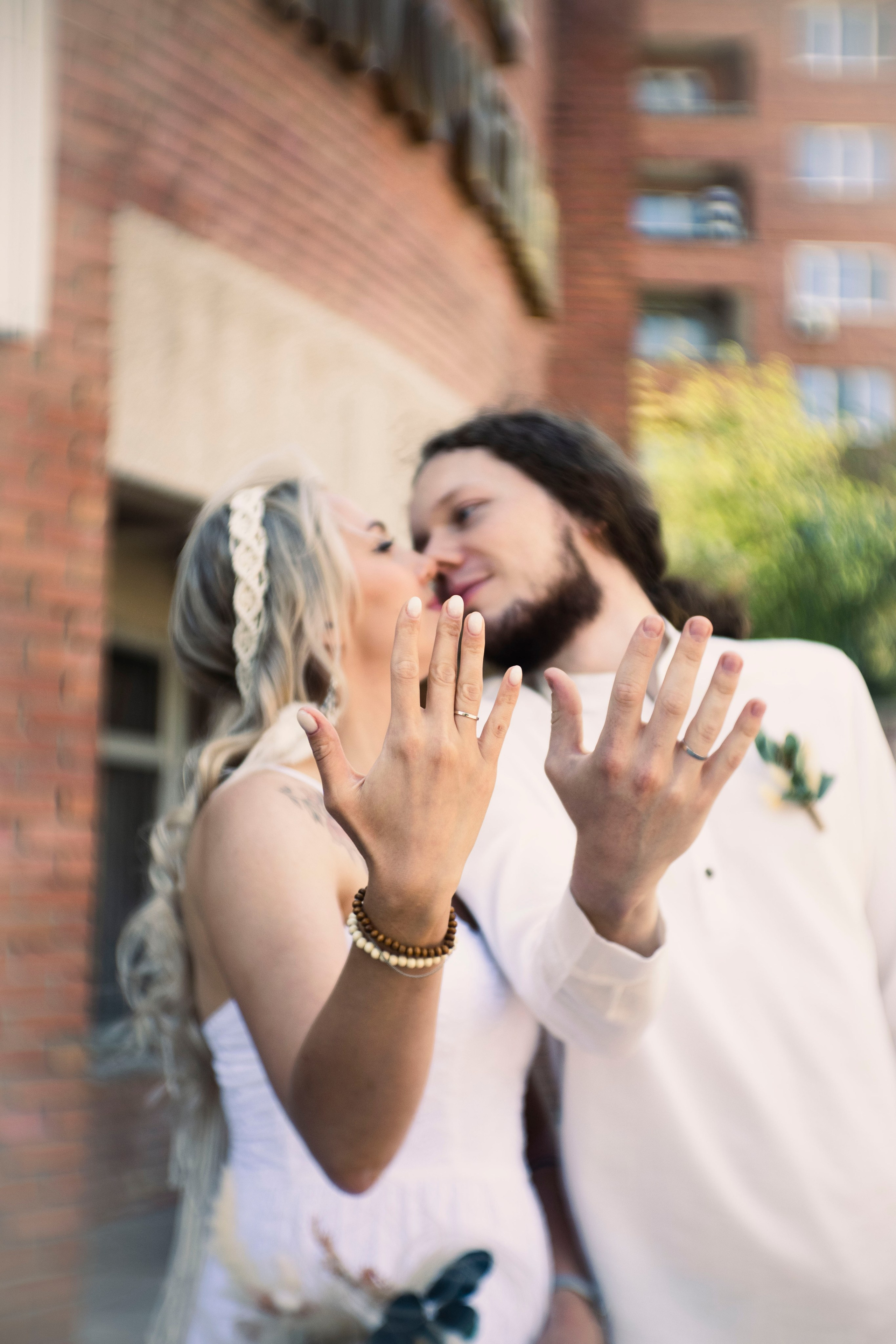 Boho style. Фотограф Димитровград Казань Валерия Владимиркина