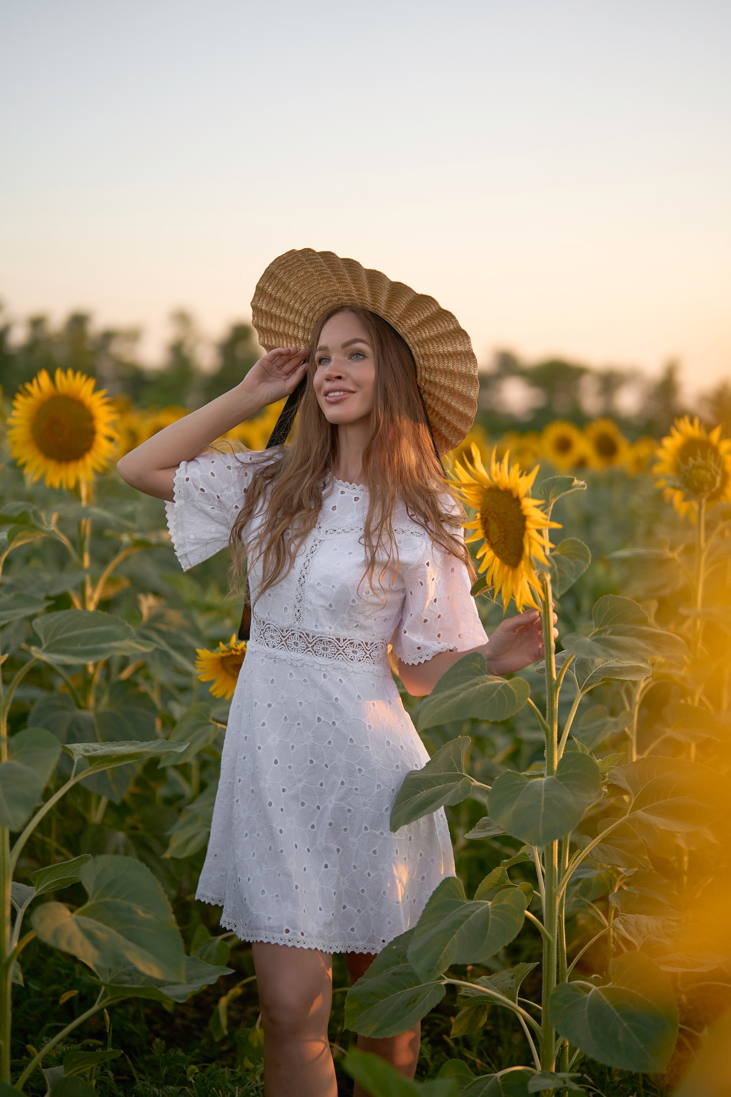 Женский портрет. Женский, семейный фотограф, материнство, беременность