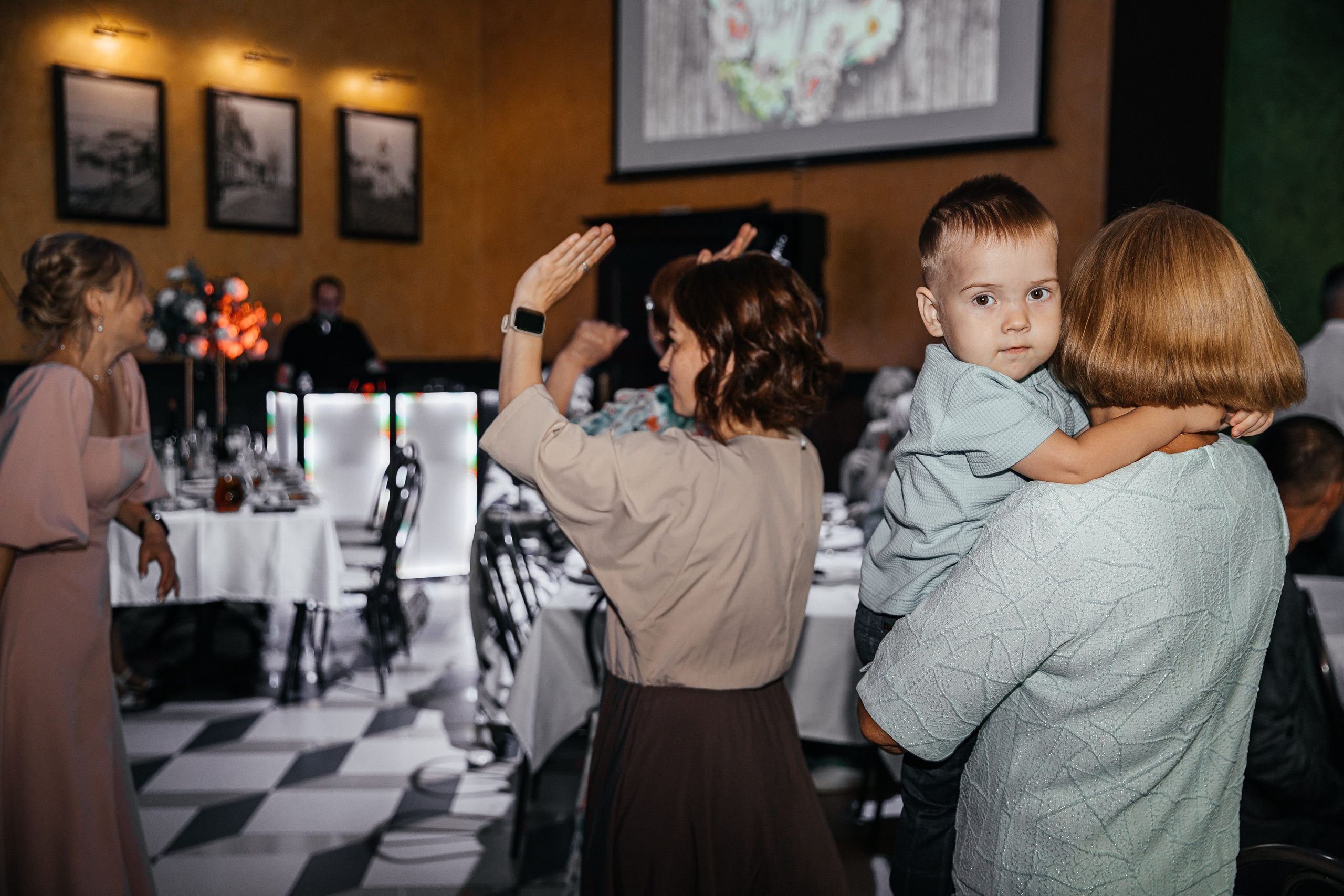 Твое волшебное «люблю». VOLOCHKOVA