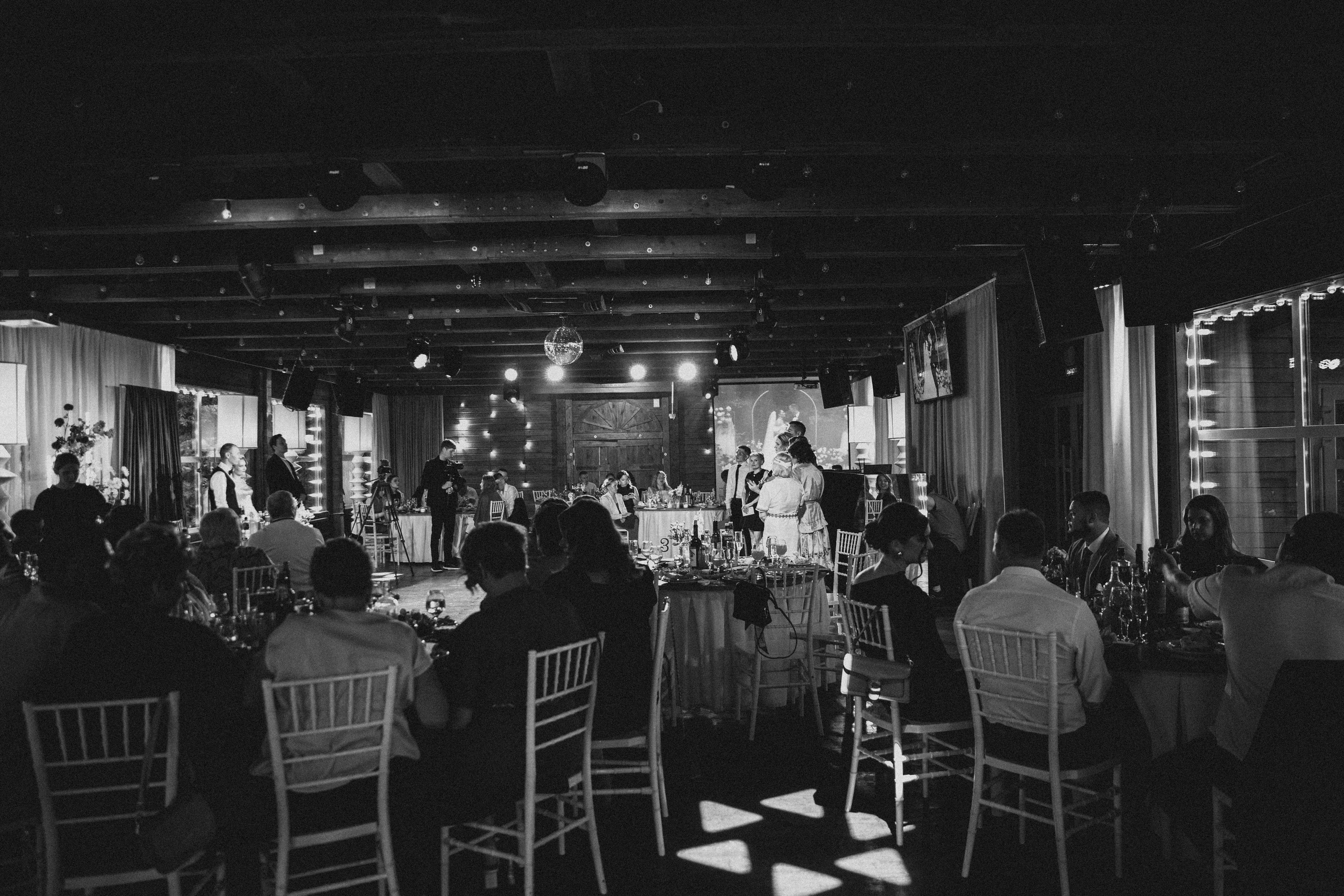 Константин и Ангелина. VOLOCHKOVA